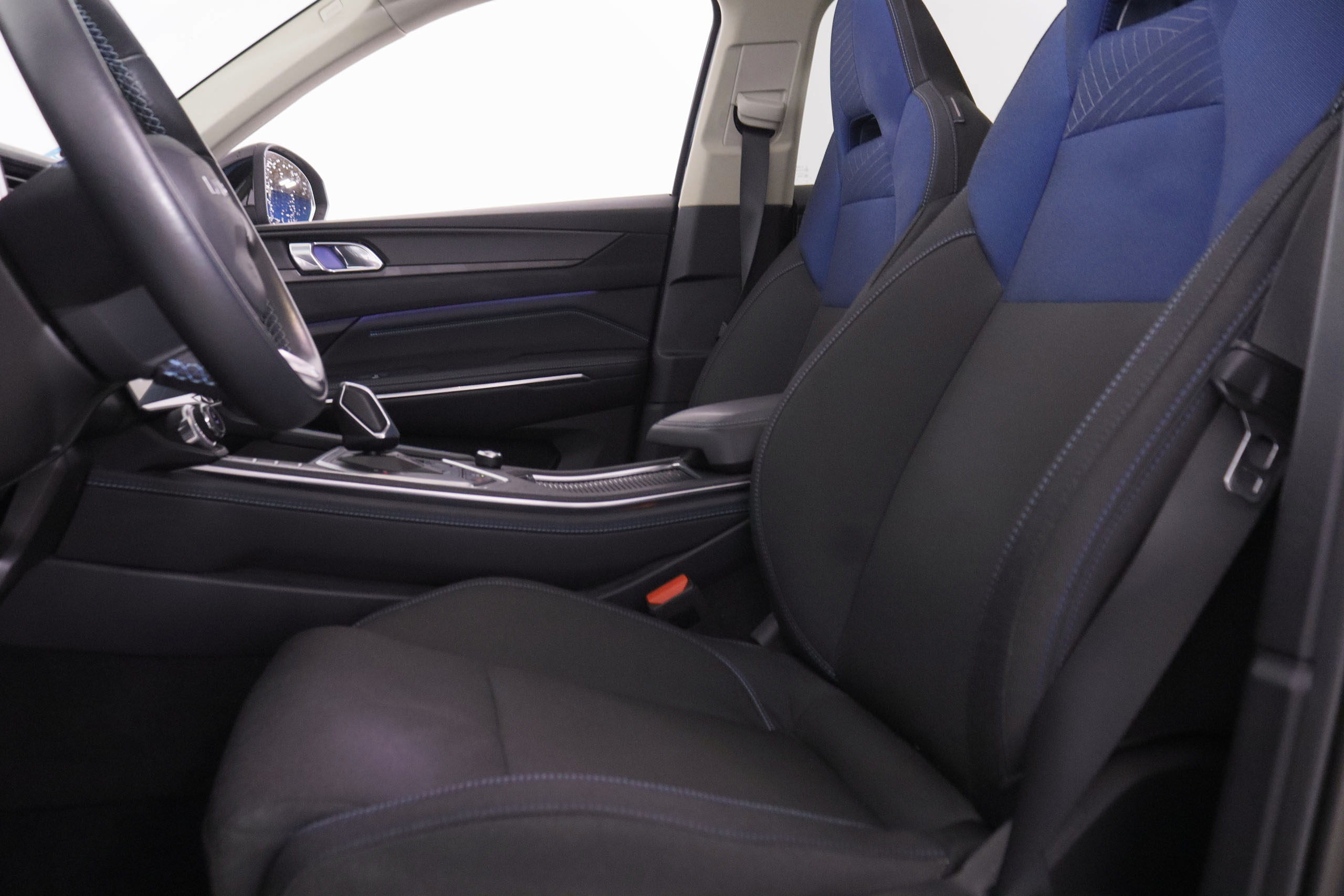 LYNC CO 01 1.5 PHEV - foto 26