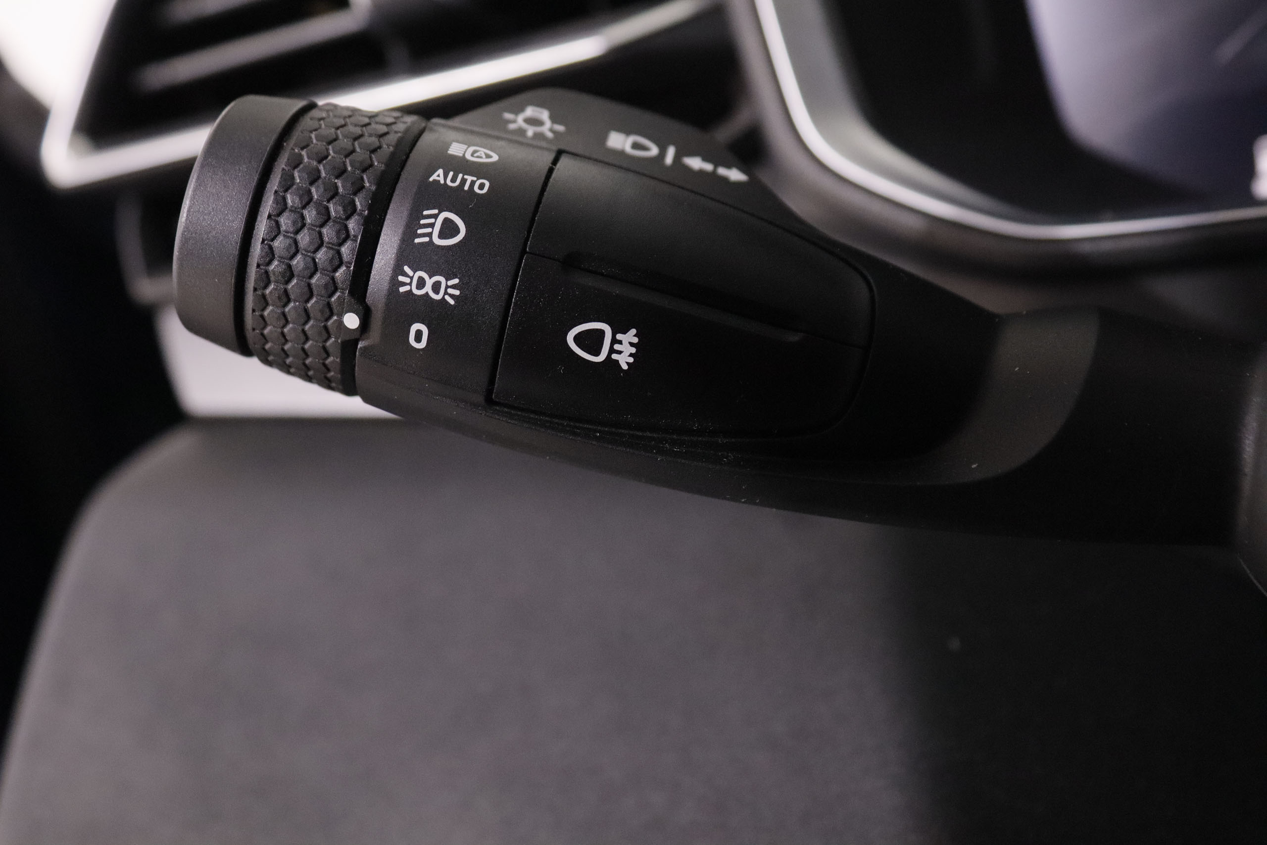 LYNC CO 01 1.5 PHEV - foto 30