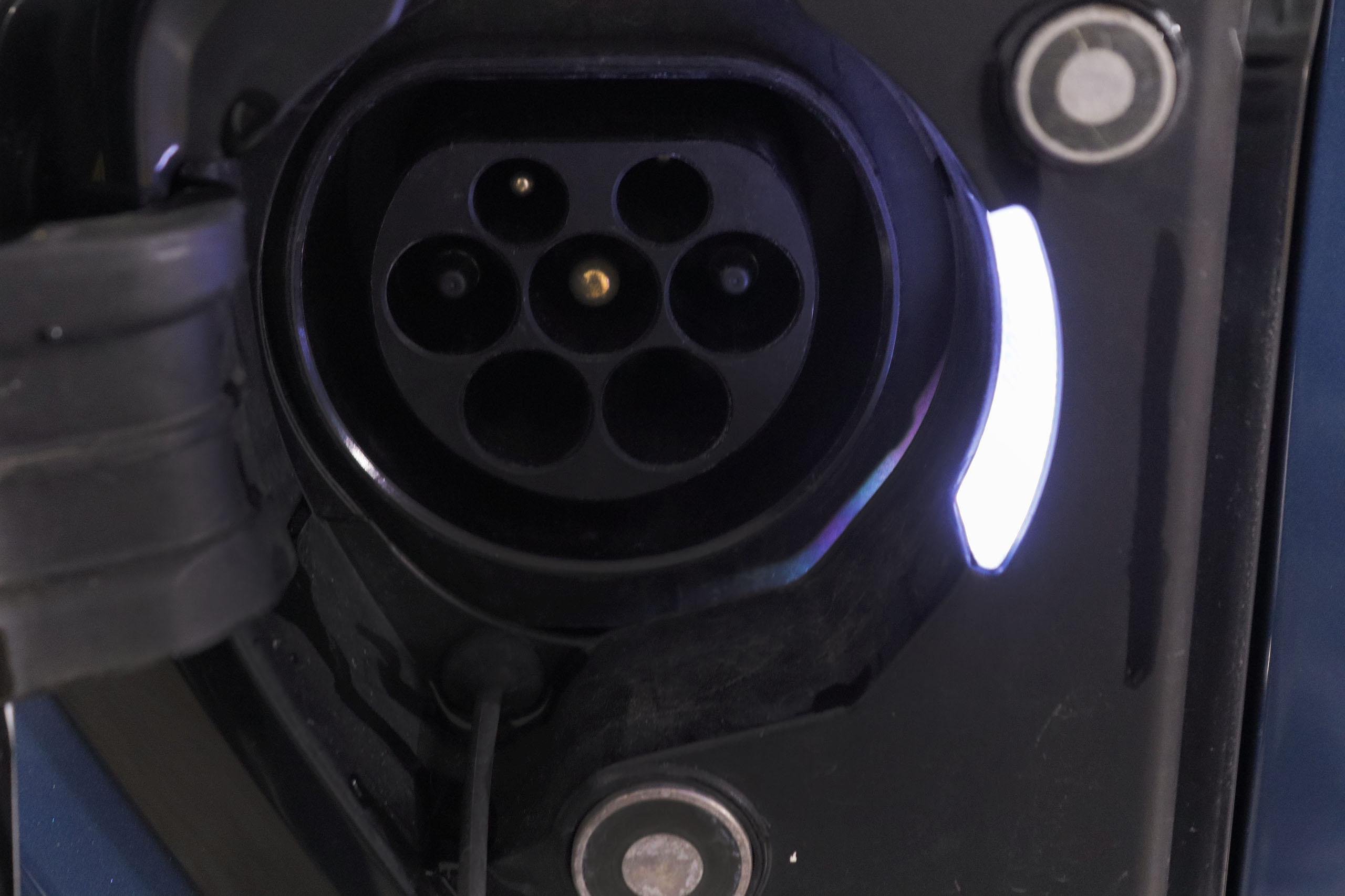 LYNC CO 01 1.5 PHEV - foto 12