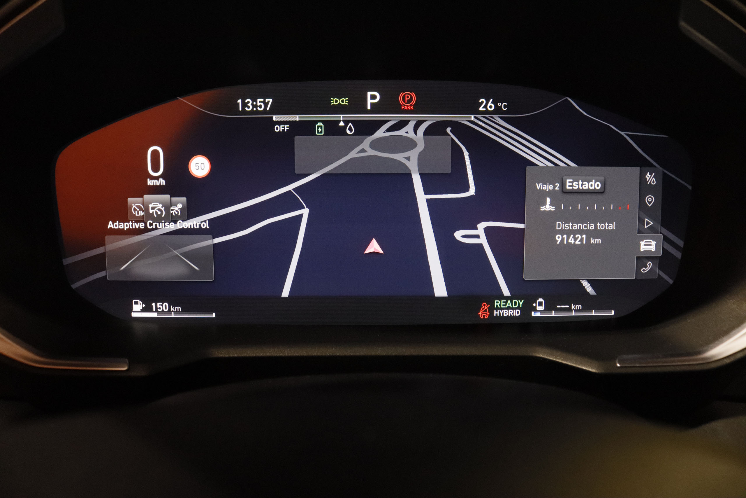 LYNC CO 01 1.5 PHEV - foto 19