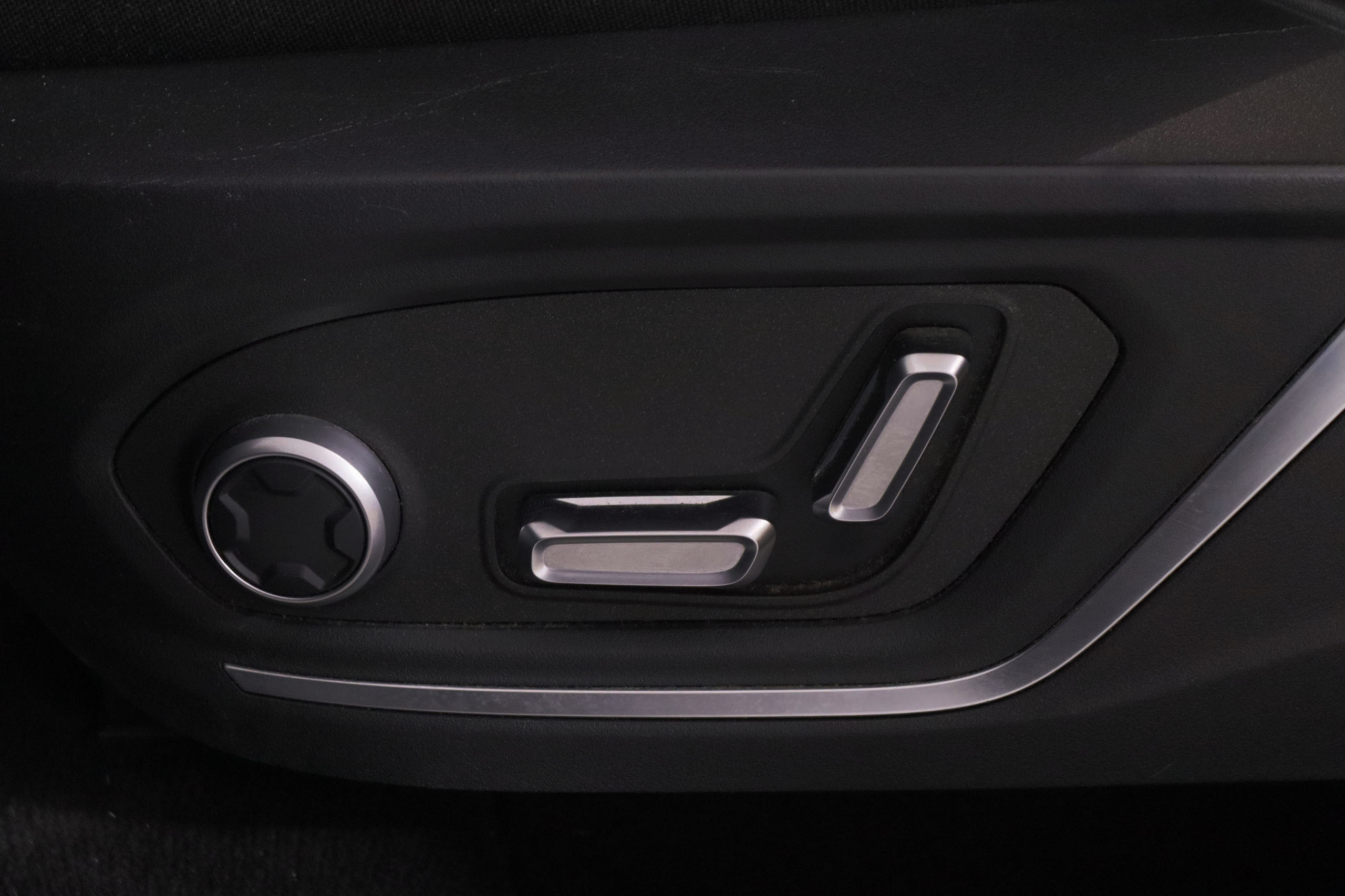 LYNC CO 01 1.5 PHEV - foto 30