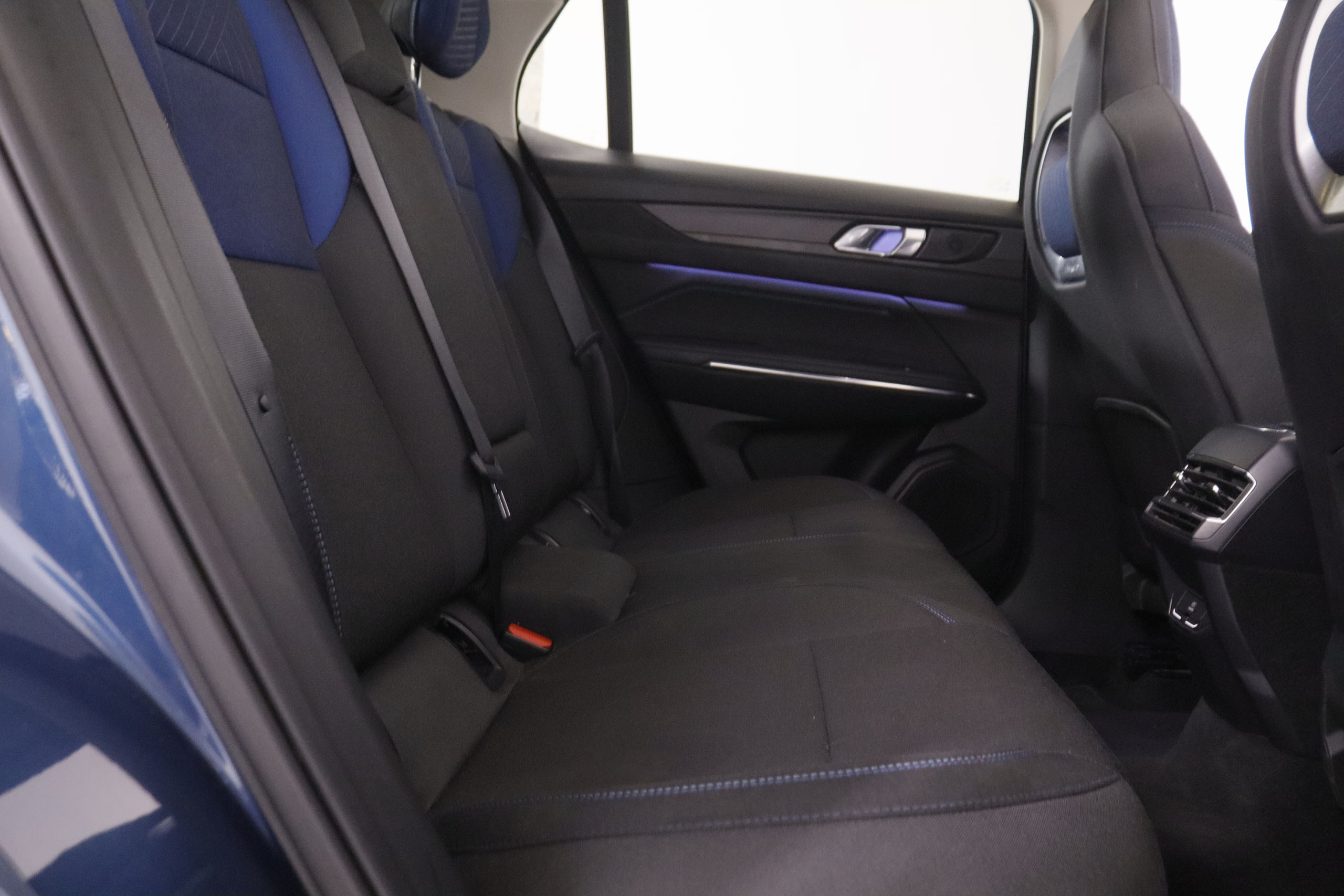 LYNC CO 01 1.5 PHEV - foto 32