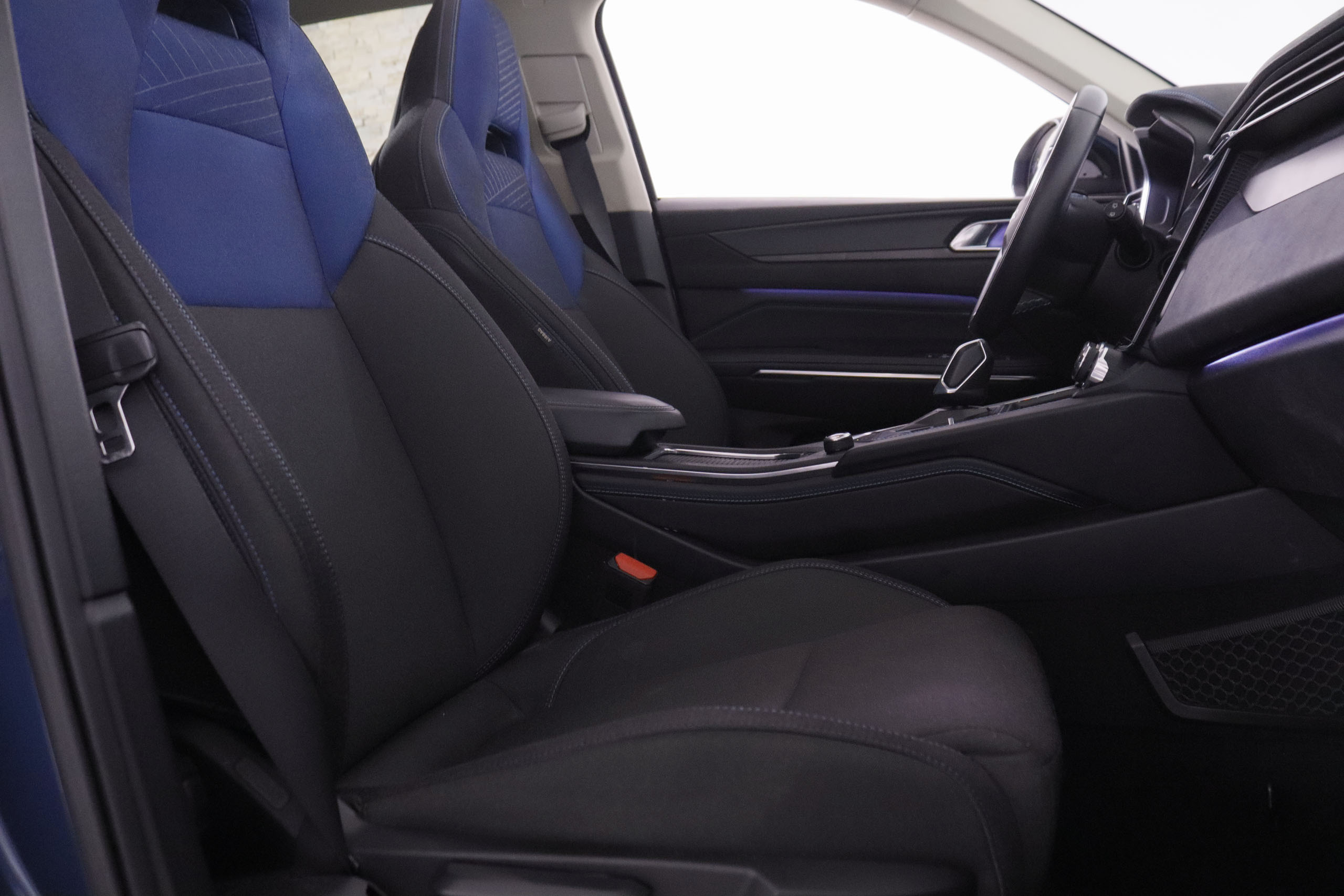 LYNC CO 01 1.5 PHEV - foto 31
