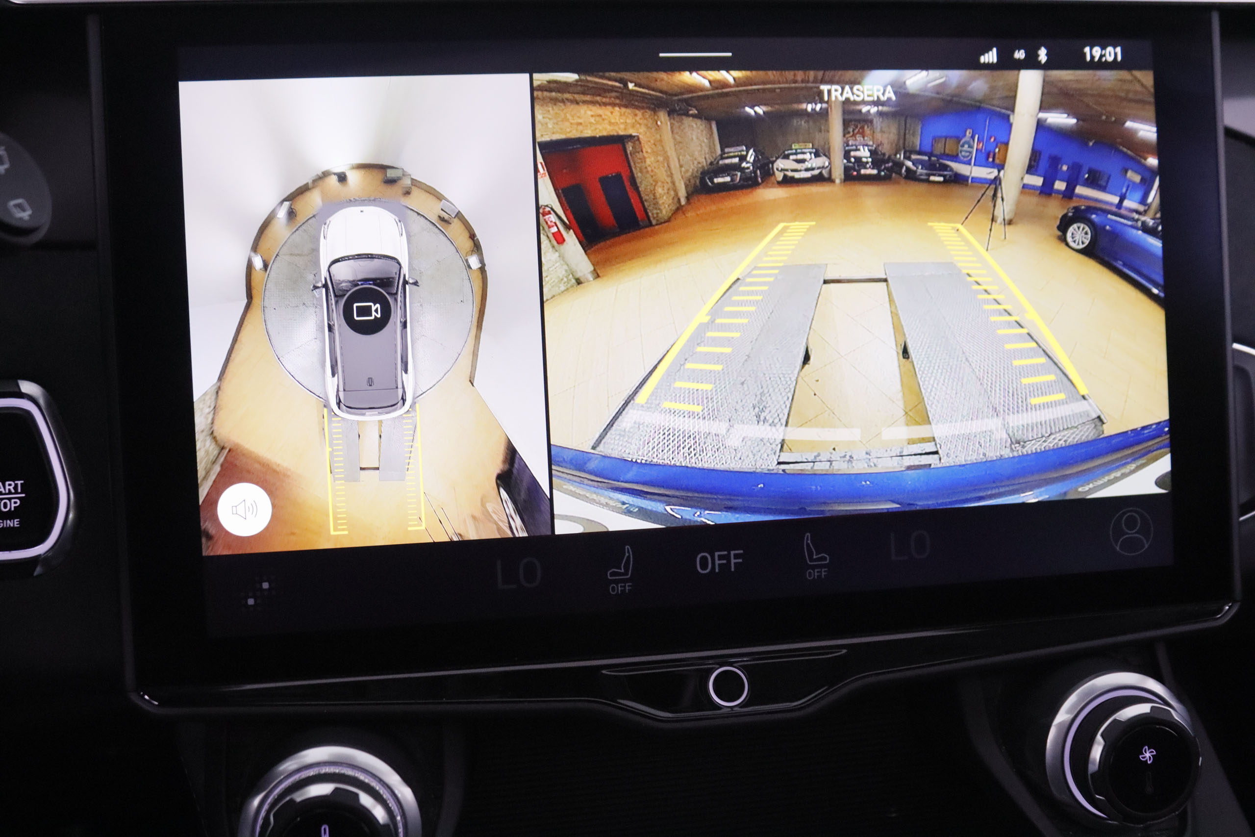 LYNC CO 01 1.5 PHEV - foto 24