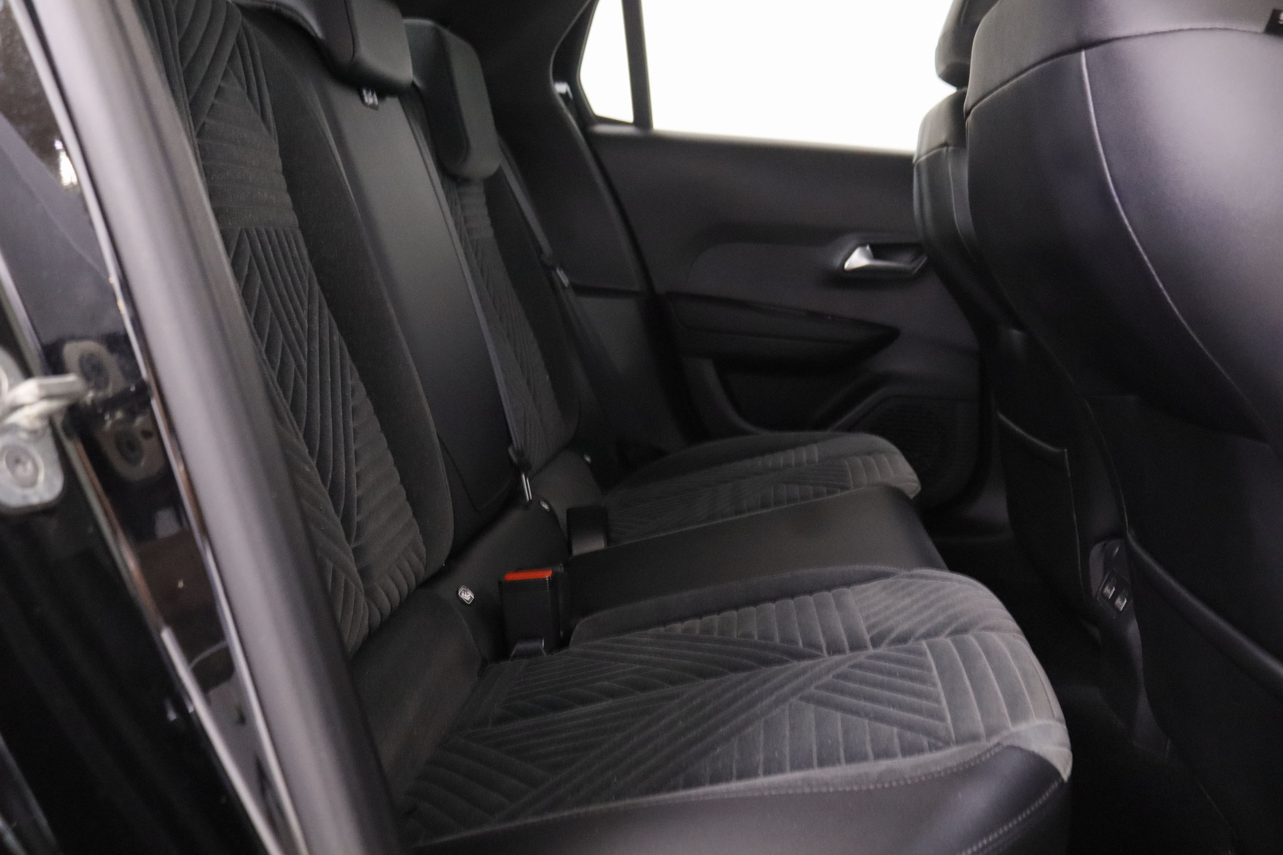 Lancia Ypsilon 1.2 Hybrid LX - foto 29