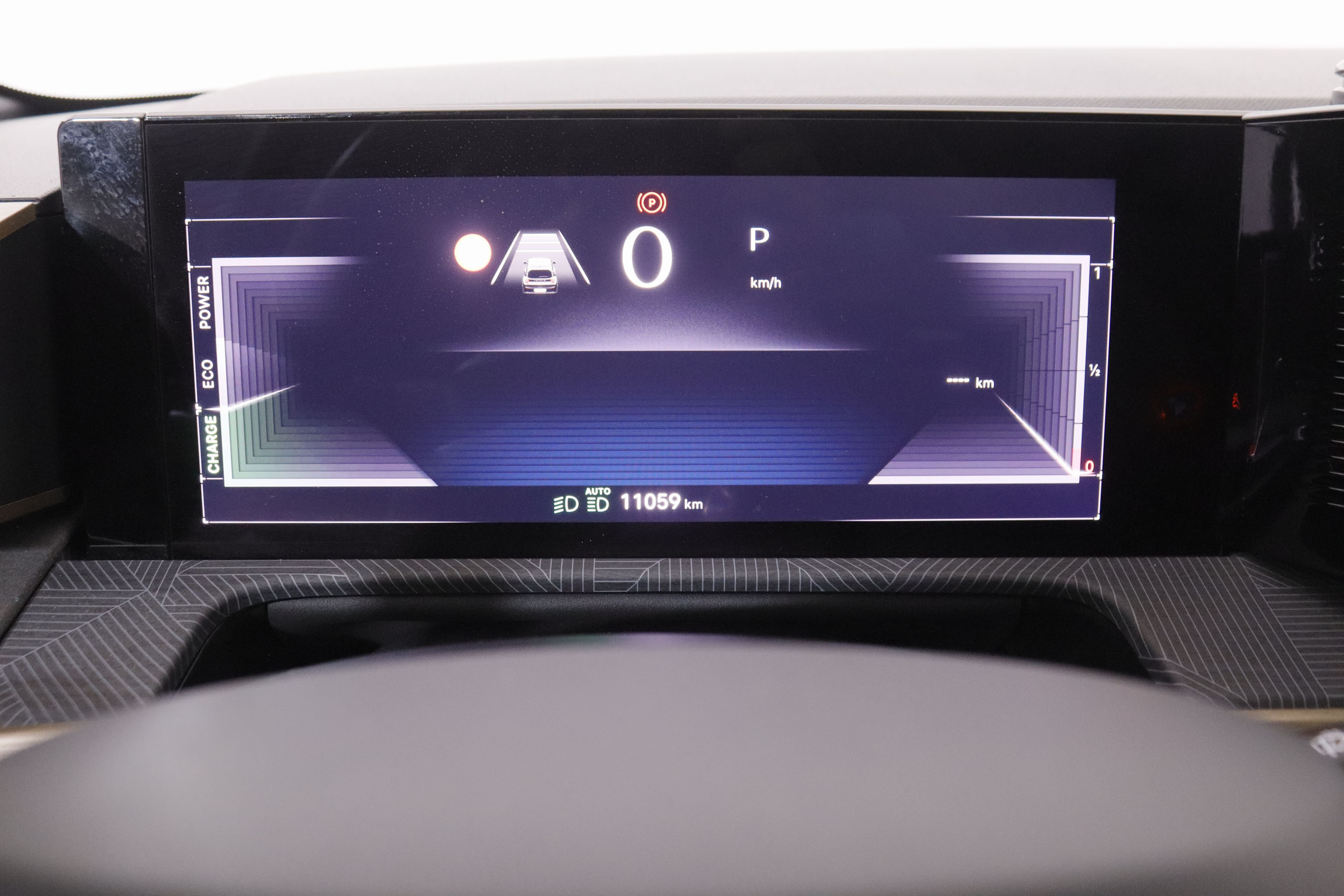 Lancia Ypsilon 1.2 Hybrid LX - foto 24