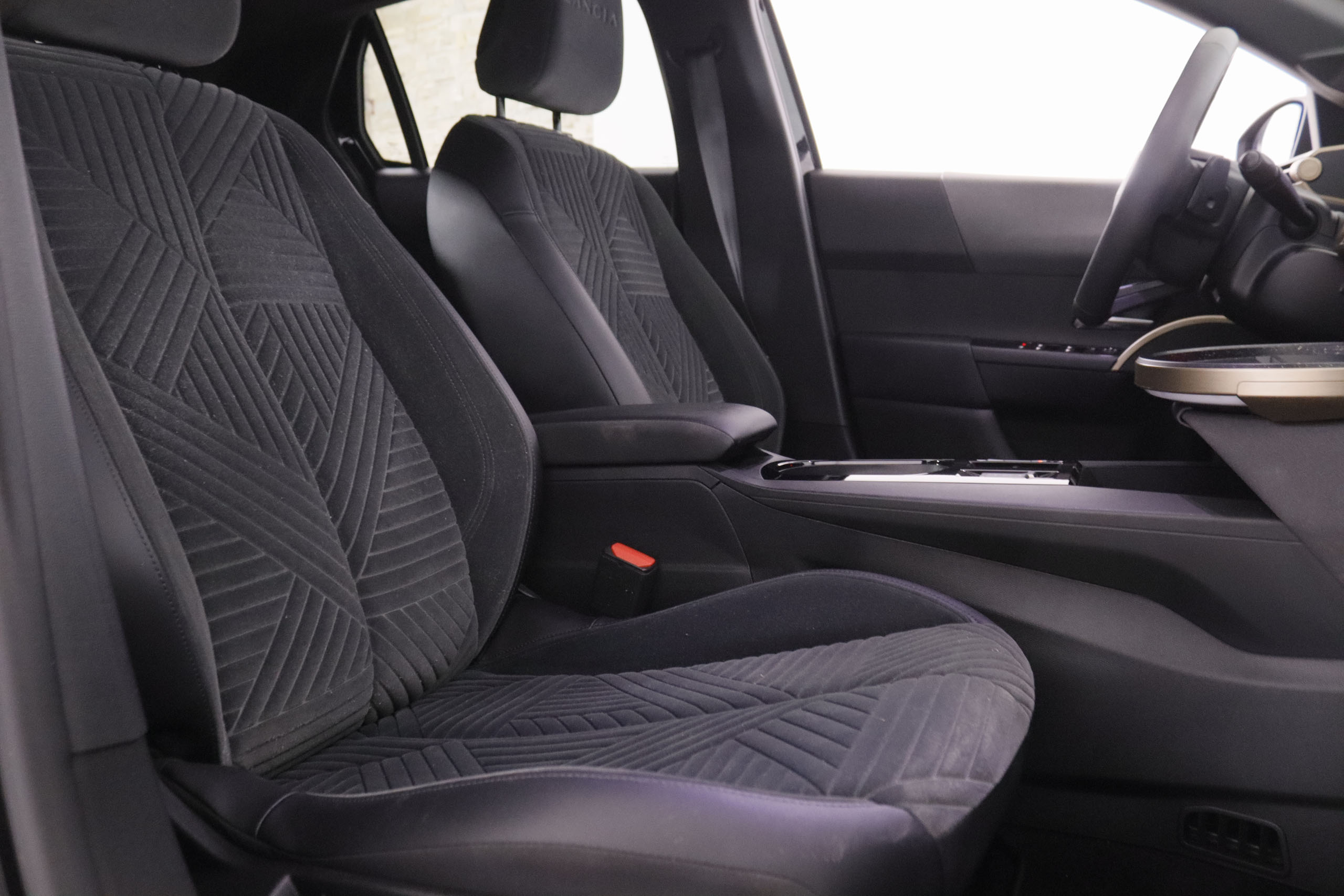Lancia Ypsilon 1.2 Hybrid LX - foto 28