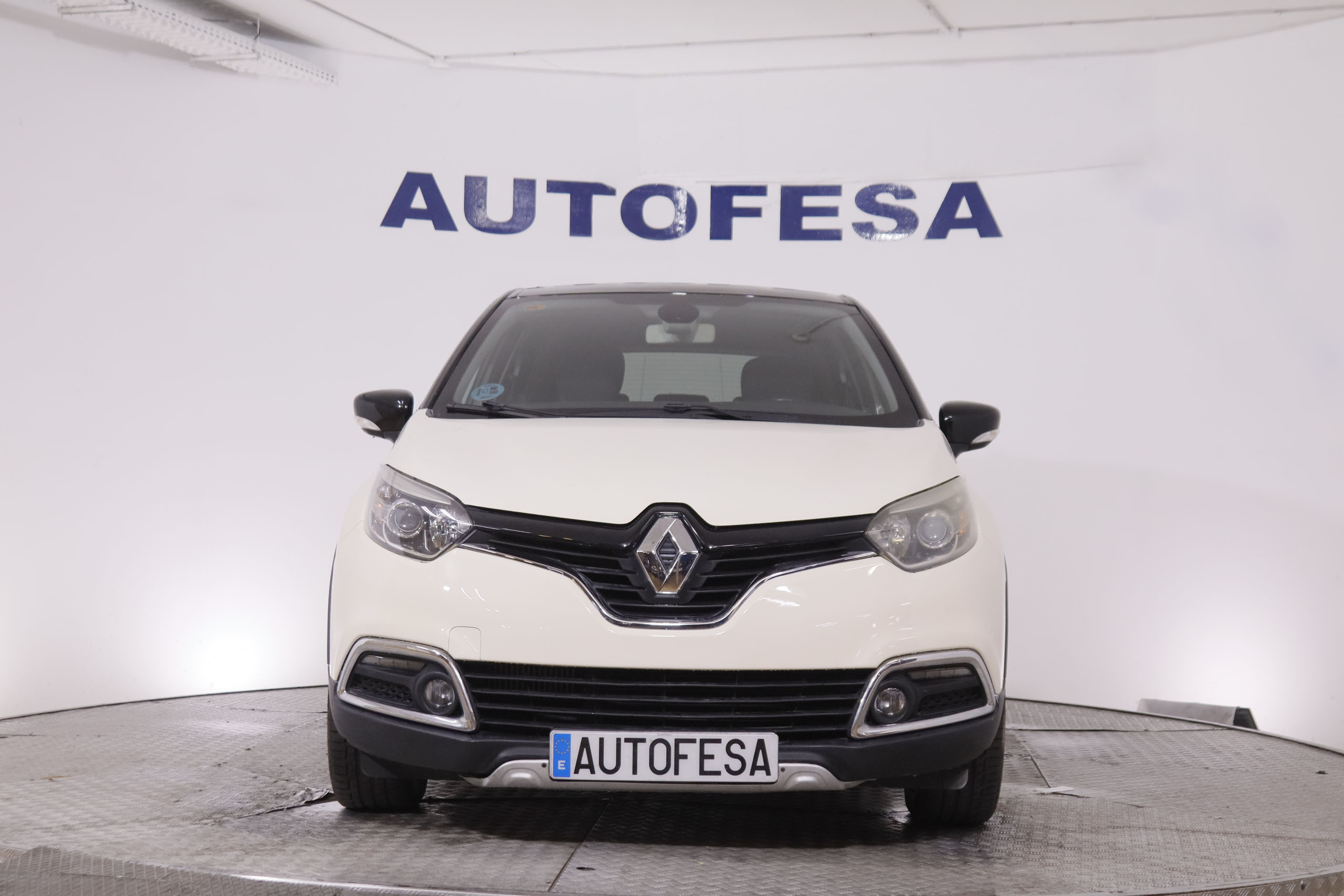 Renault Captur 1.2 TCe - foto 2