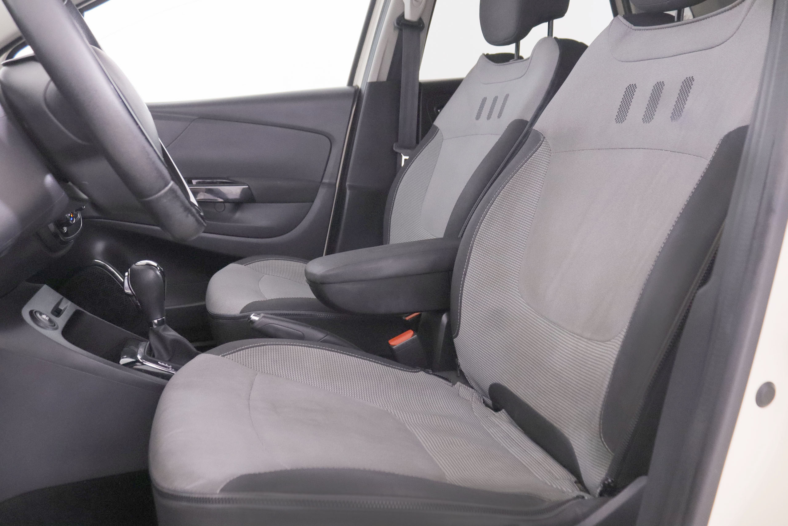 Renault Captur 1.2 TCe - foto 18