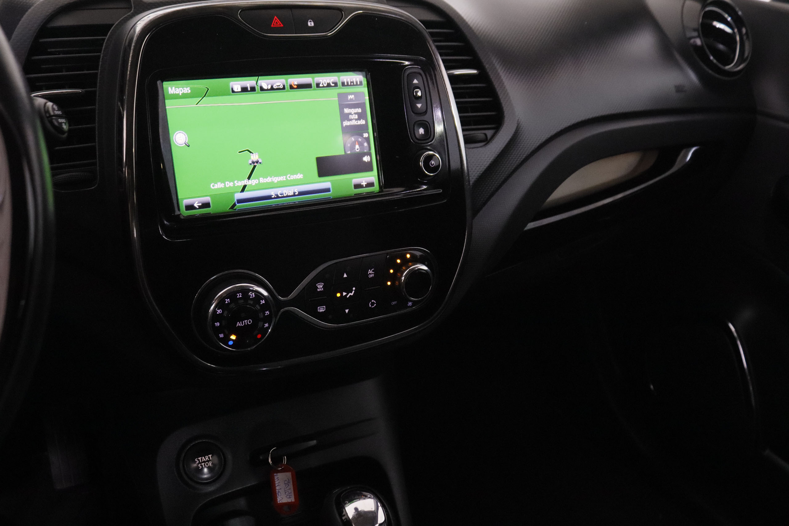 Renault Captur 1.2 TCe - foto 14