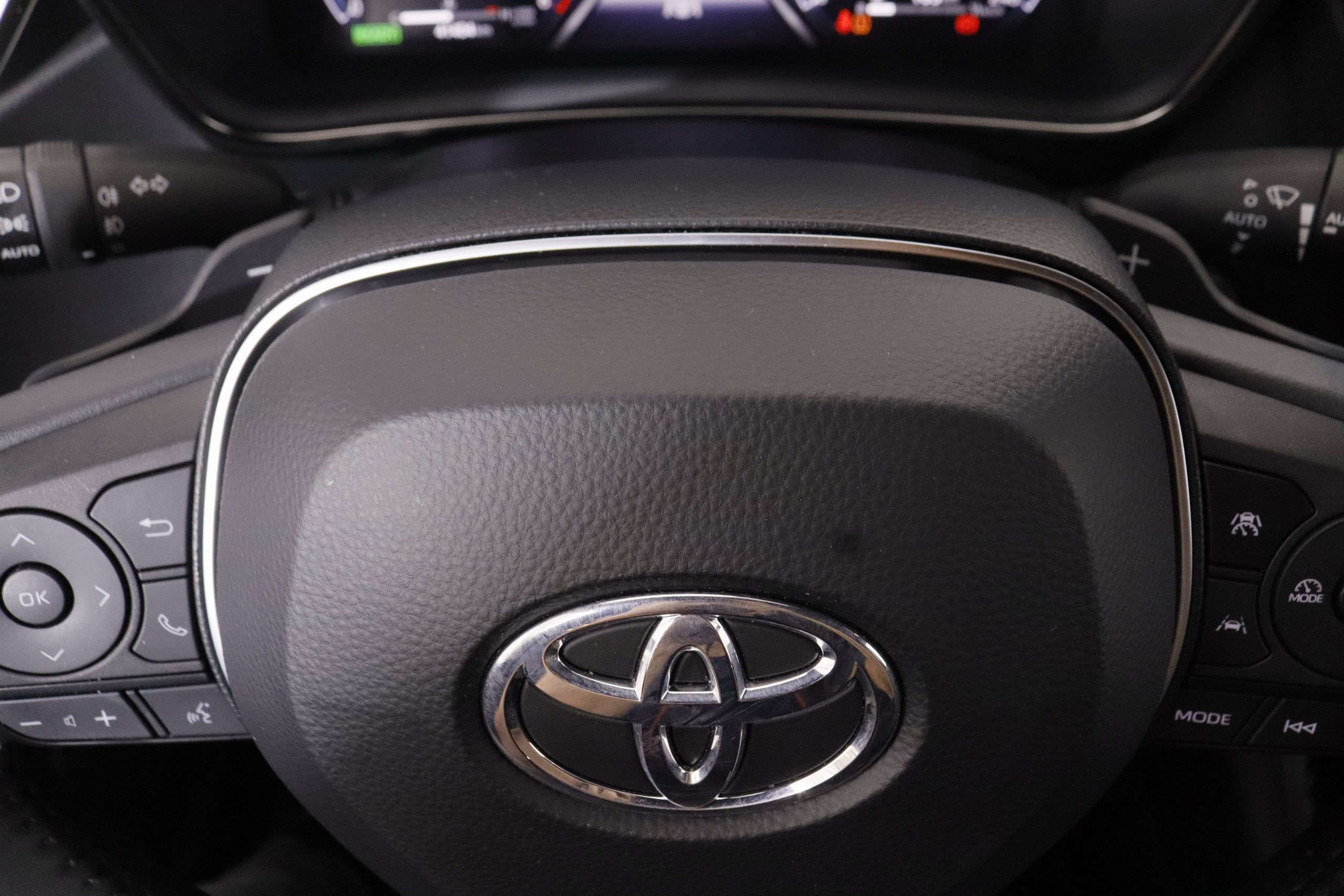 Toyota Corolla Touring Sports Hybrid 200H Style - foto 16