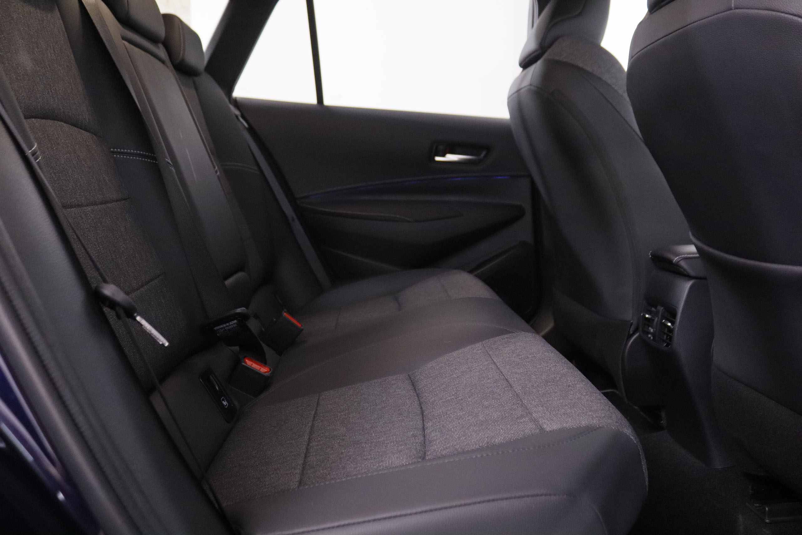 Toyota Corolla Touring Sports Hybrid 200H Style - foto 18