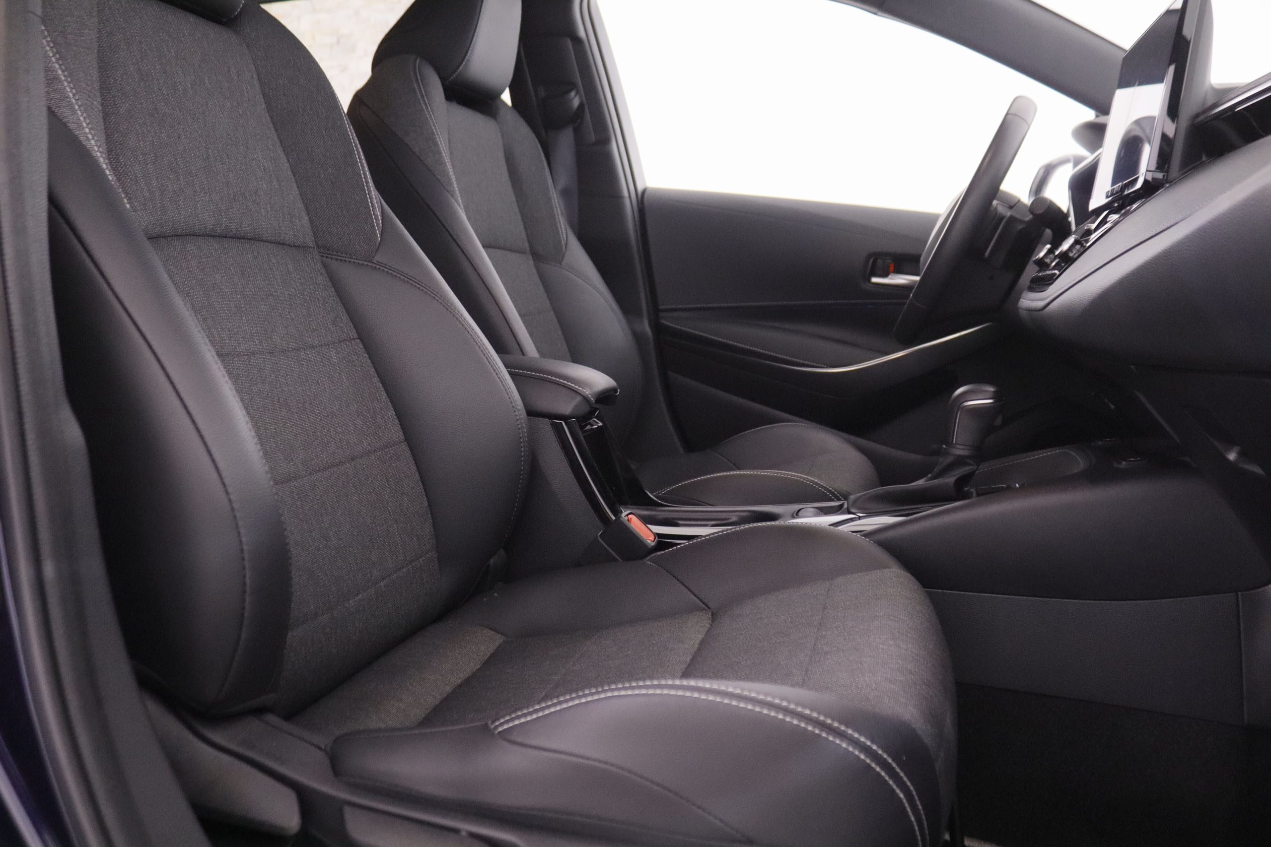 Toyota Corolla Touring Sports Hybrid 200H Style - foto 20