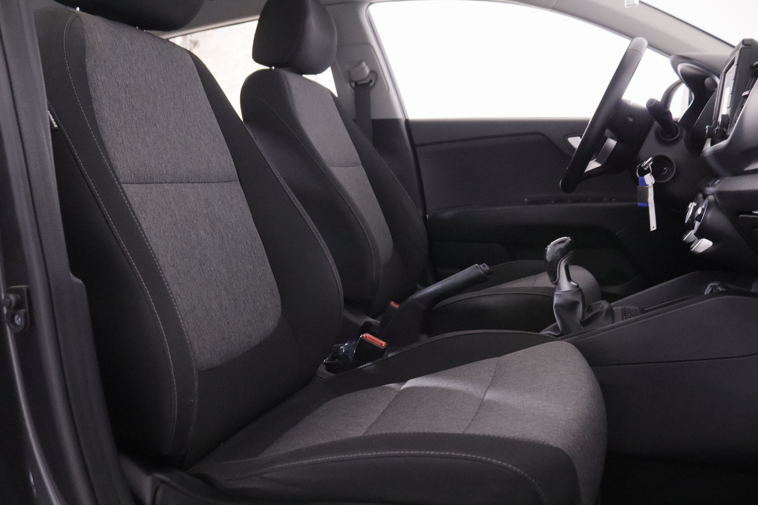 Kia Stonic 1.0 T-GDi Concept - foto 21