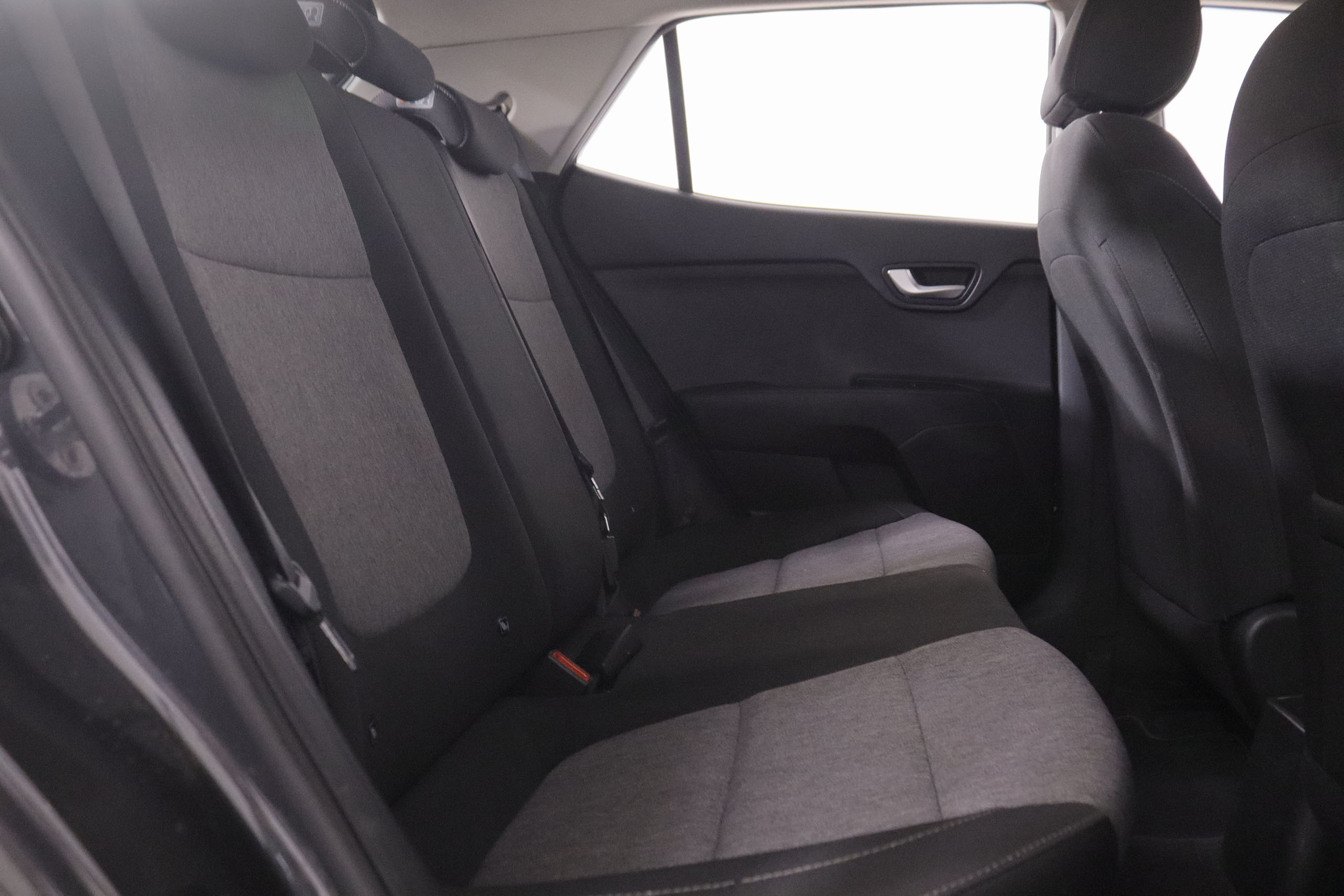 Kia Stonic 1.0 T-GDi Concept - foto 22