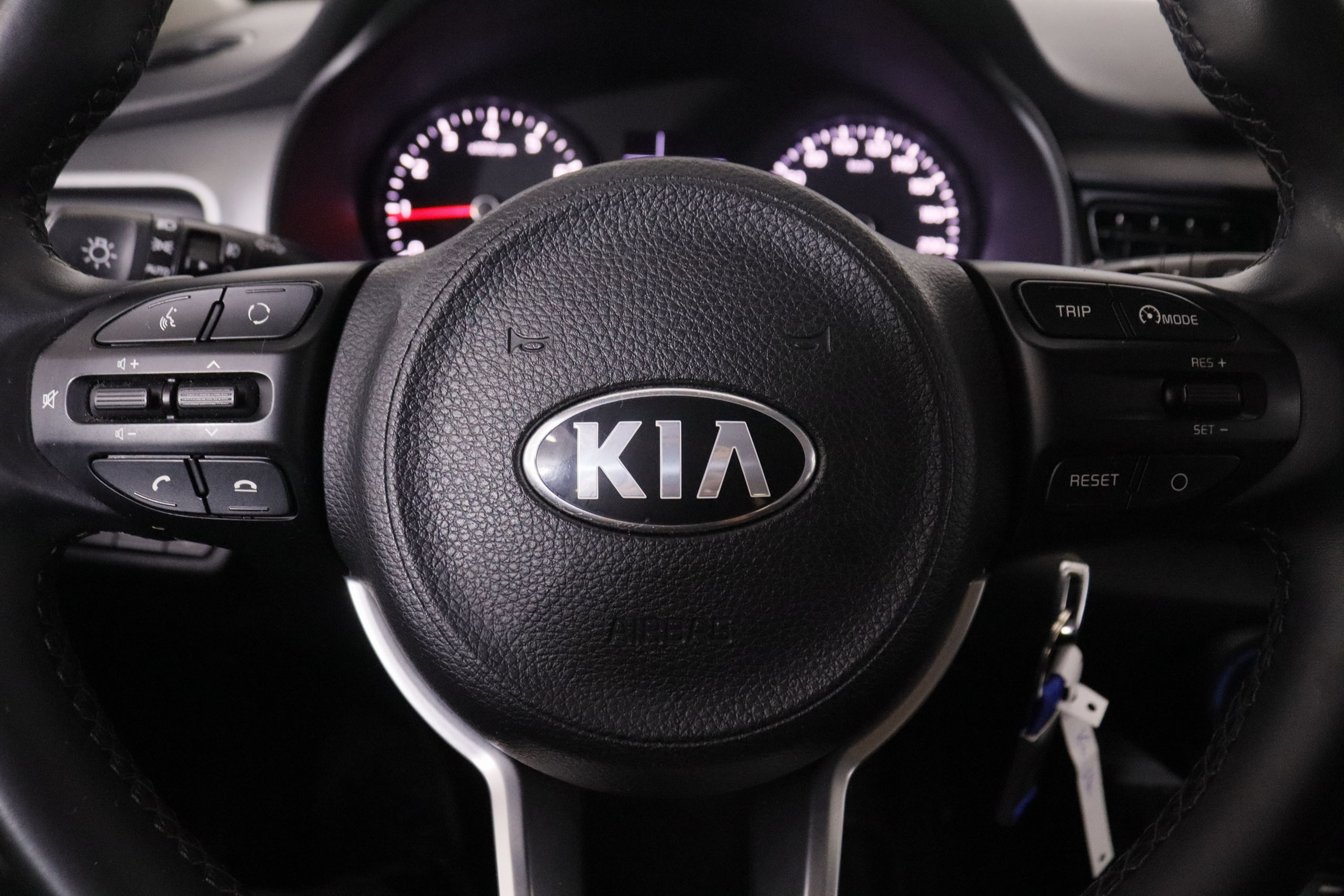 Kia Stonic 1.0 T-GDi Concept - foto 13