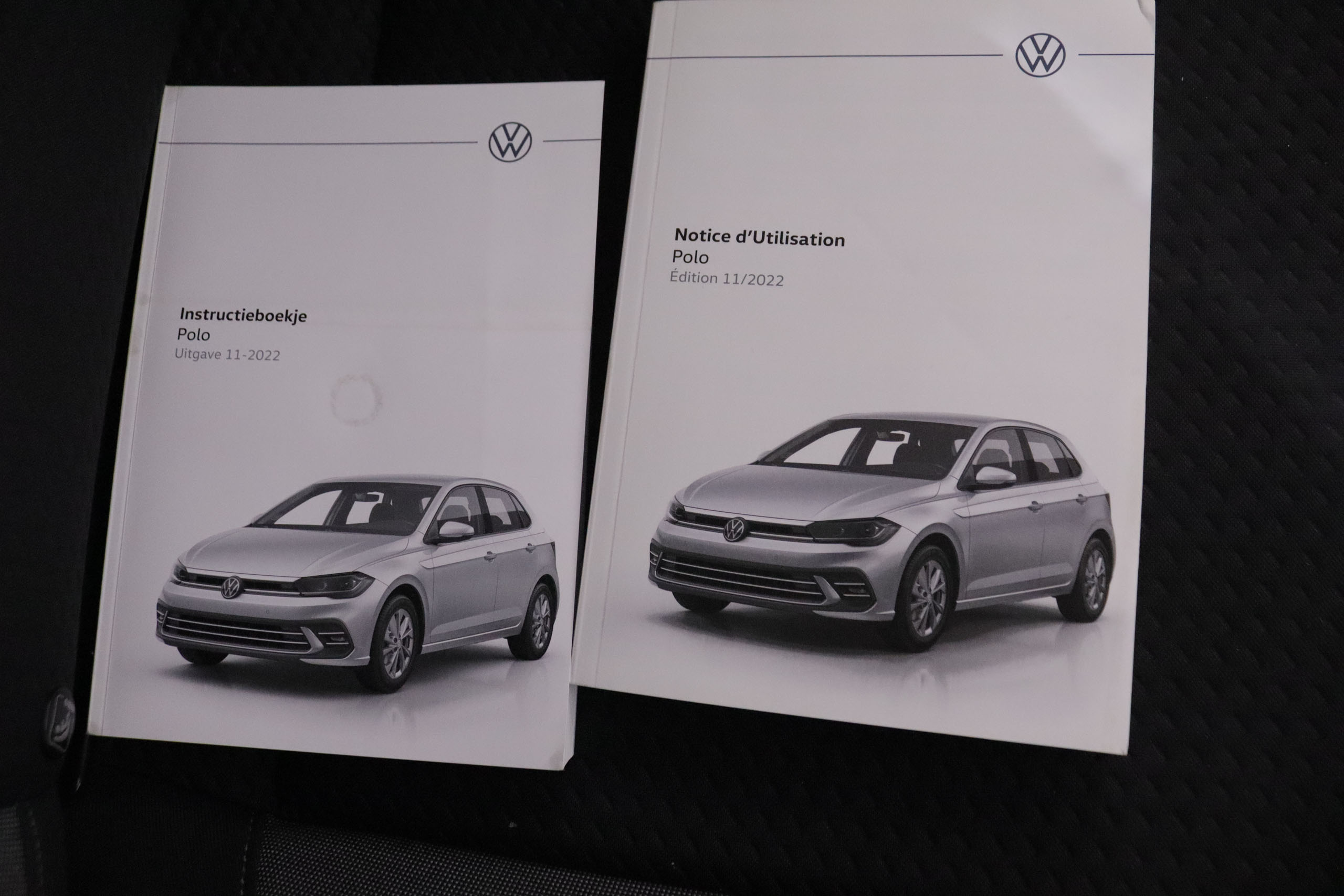 Volkswagen Polo 1.0 TSI Life DSG - foto 24