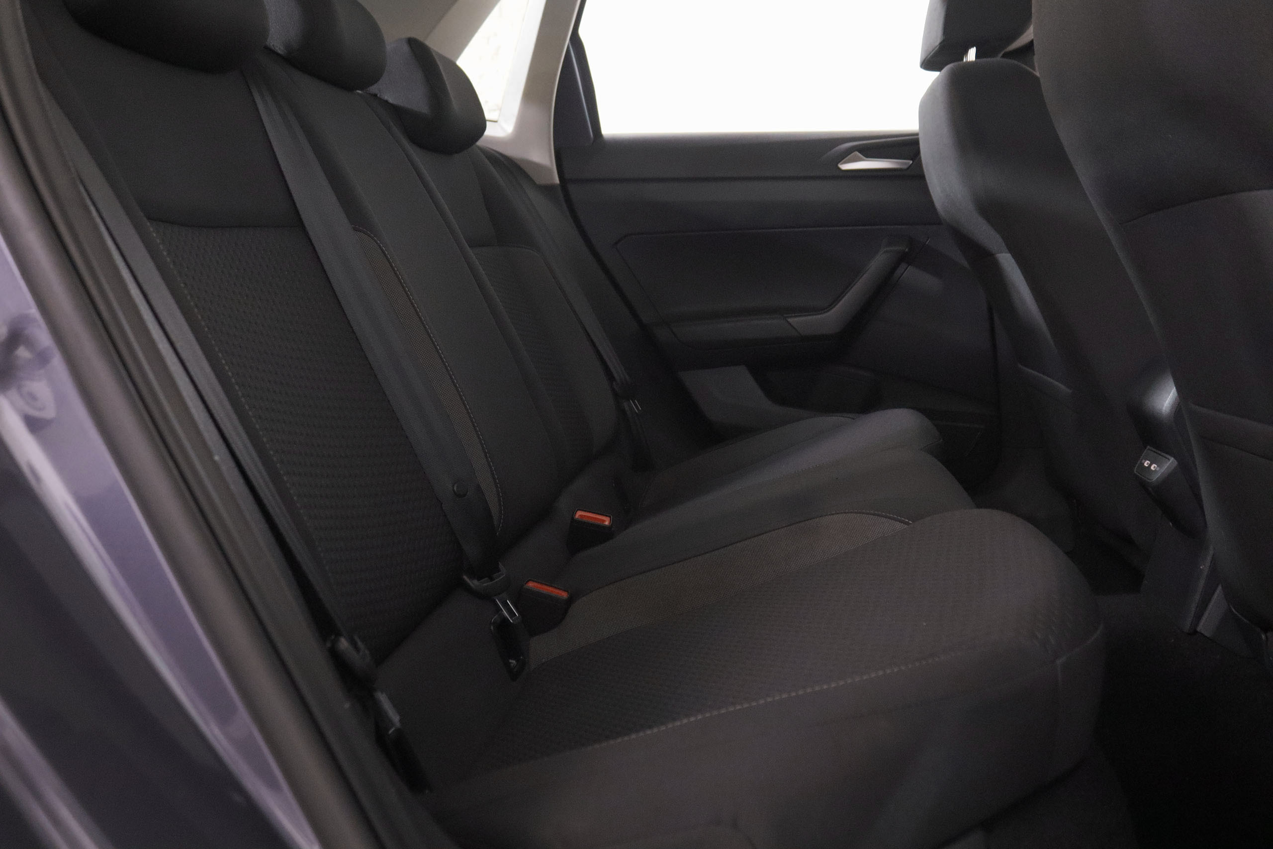 Volkswagen Polo 1.0 TSI Life DSG - foto 24