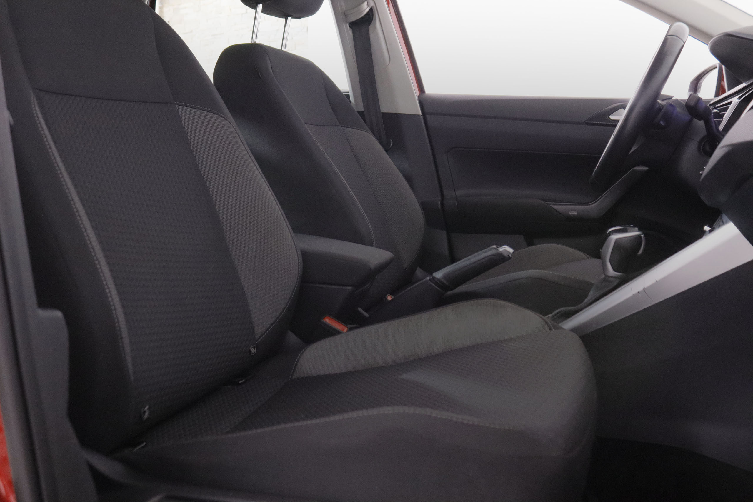 Volkswagen Polo 1.0 TSI Life DSG - foto 20