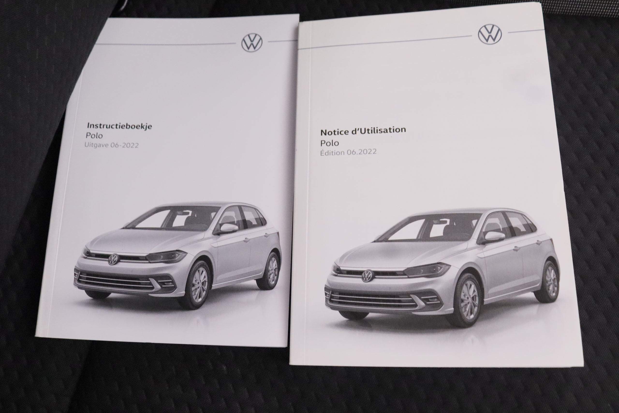 Volkswagen Polo 1.0 TSI Life DSG - foto 21