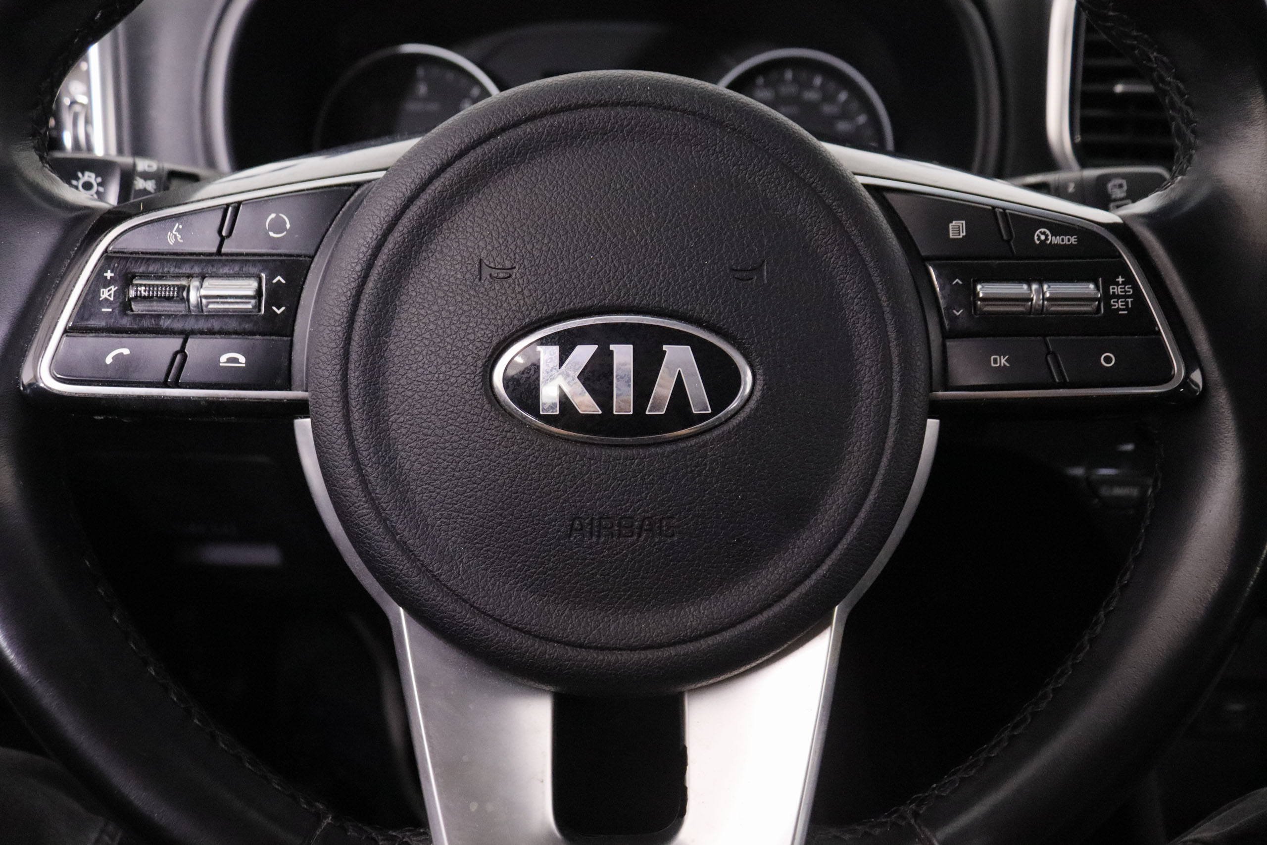 Kia Sportage 1.6 CRDi MHEV Drive - foto 13