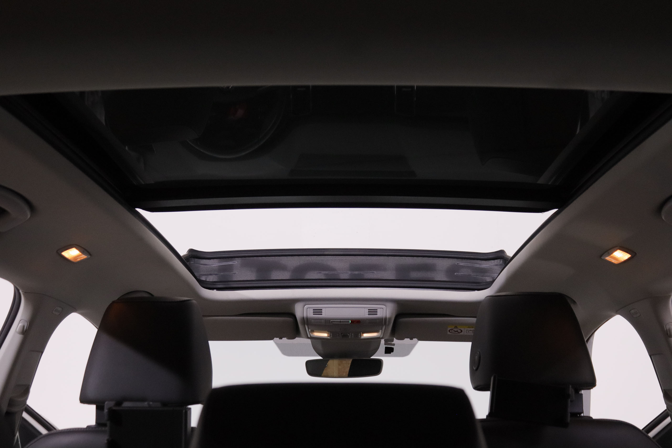 Škoda Kodiaq 1.5 TSI 7 plazas - foto 11