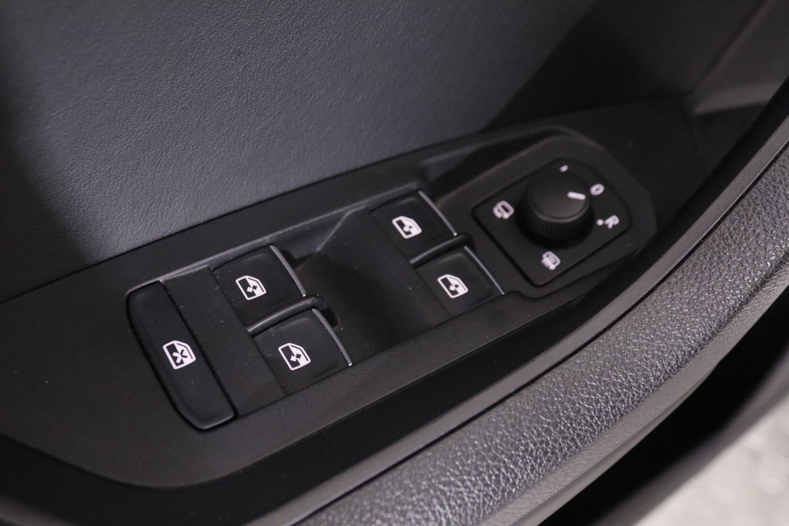Škoda Kodiaq 1.5 TSI 7 plazas - foto 29
