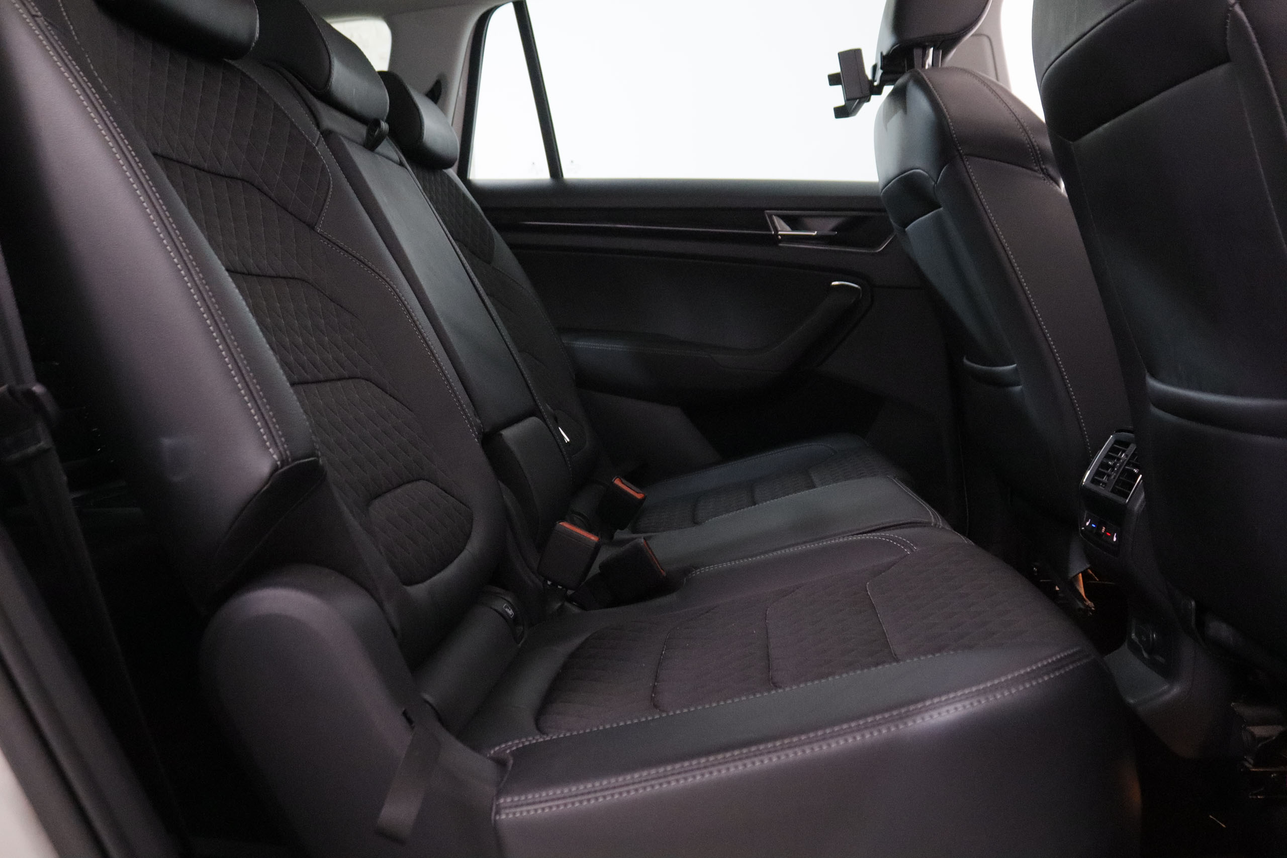 Škoda Kodiaq 1.5 TSI 7 plazas - foto 33