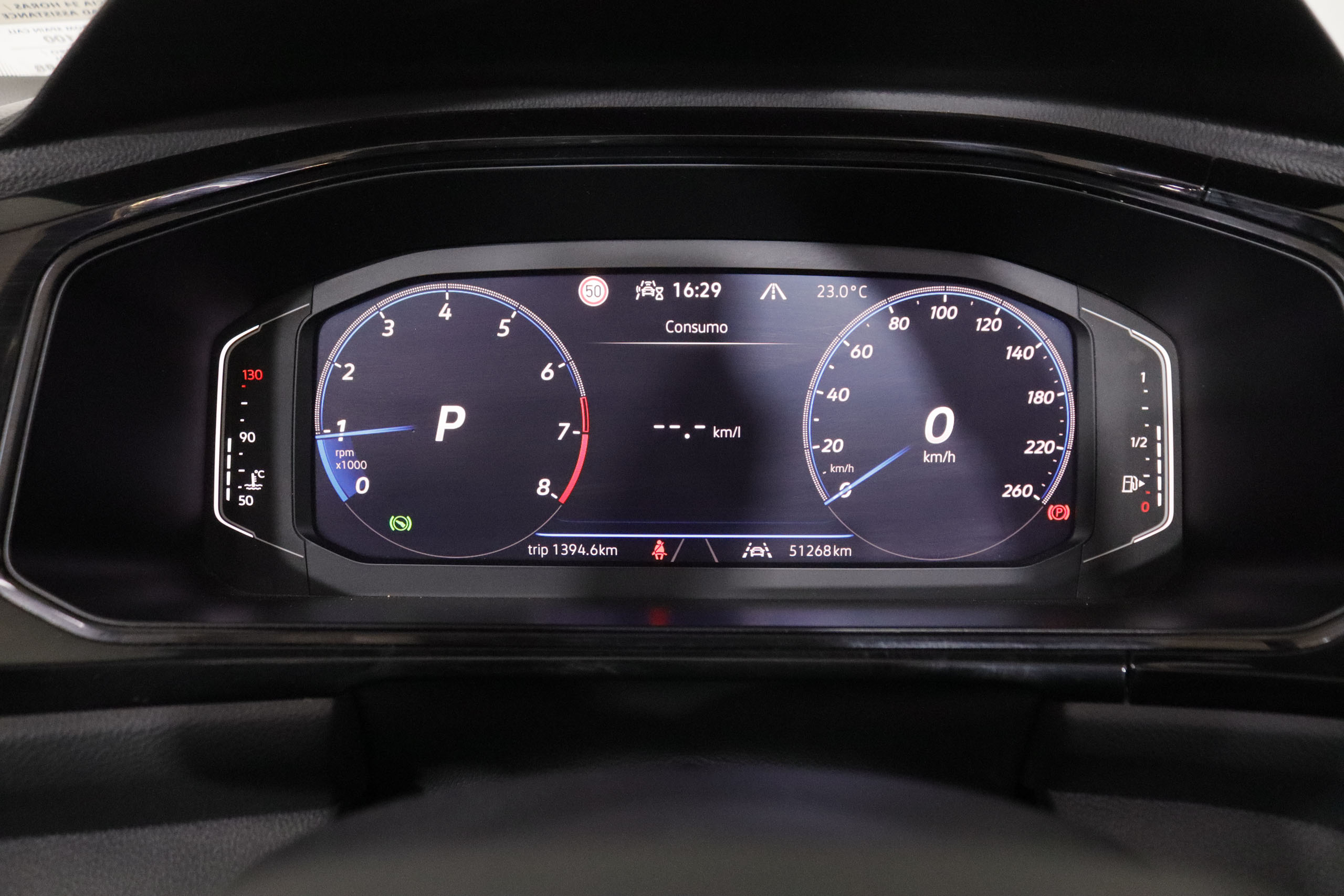 Volkswagen T-Roc 1.5 TSI Cabrio R-Line DSG - foto 29