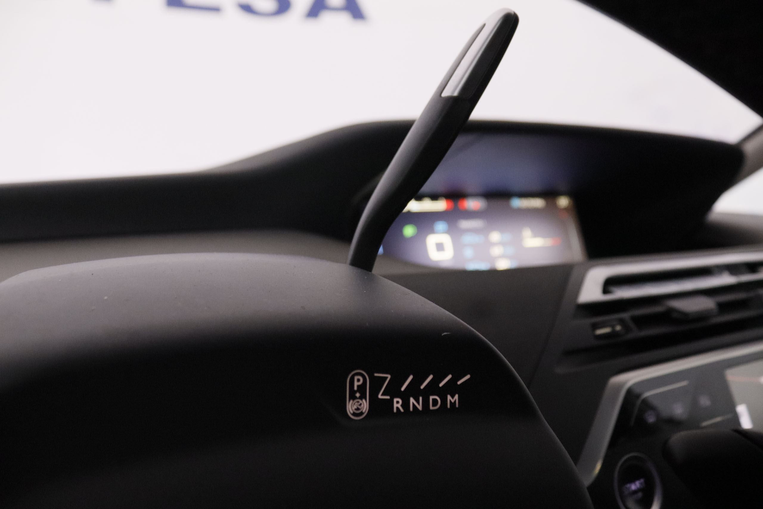 Citroën C4 Grand Picasso 2.0 Blue HDi Feel Edition 7 plazas - foto 19