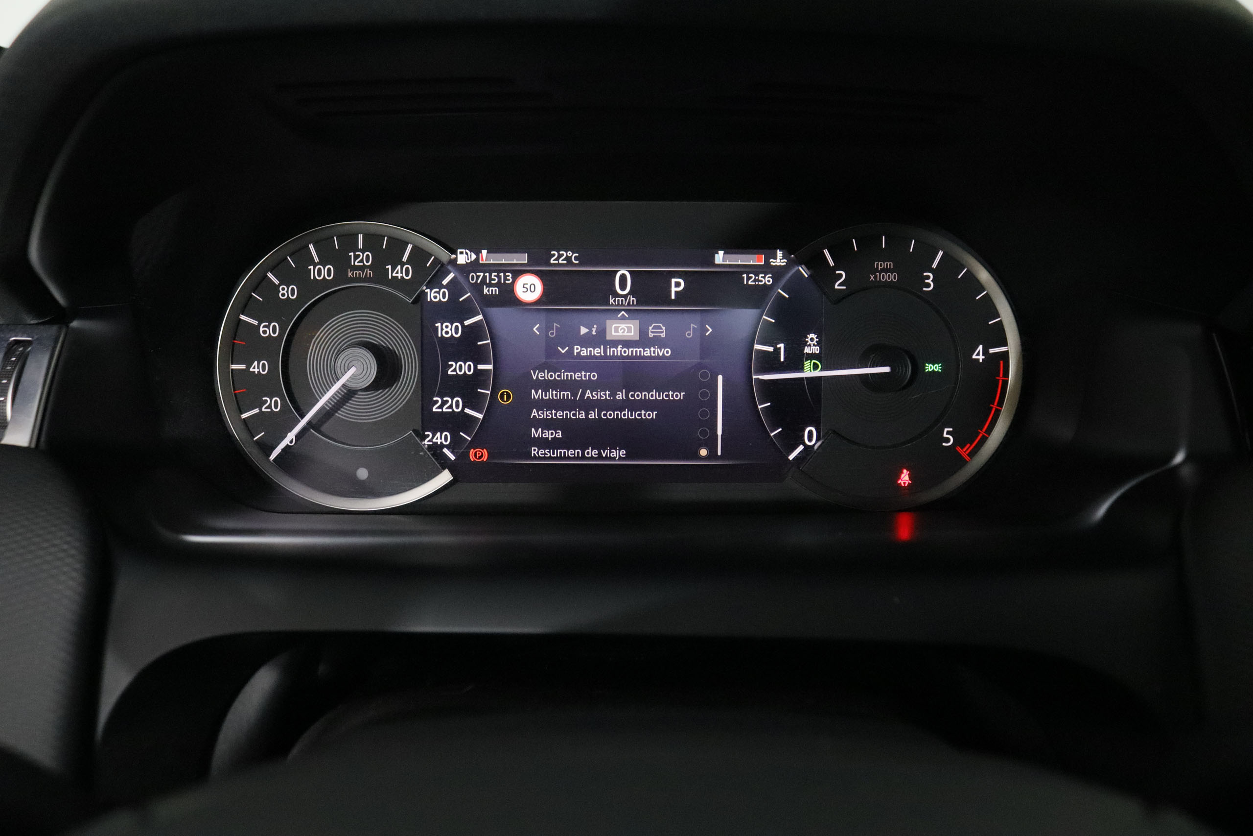 Land Rover Discovery Sport 2.0D MHEV TD4 AWD R-Dynamic 7 plazas Adicionales 4.447 Euros - foto 20