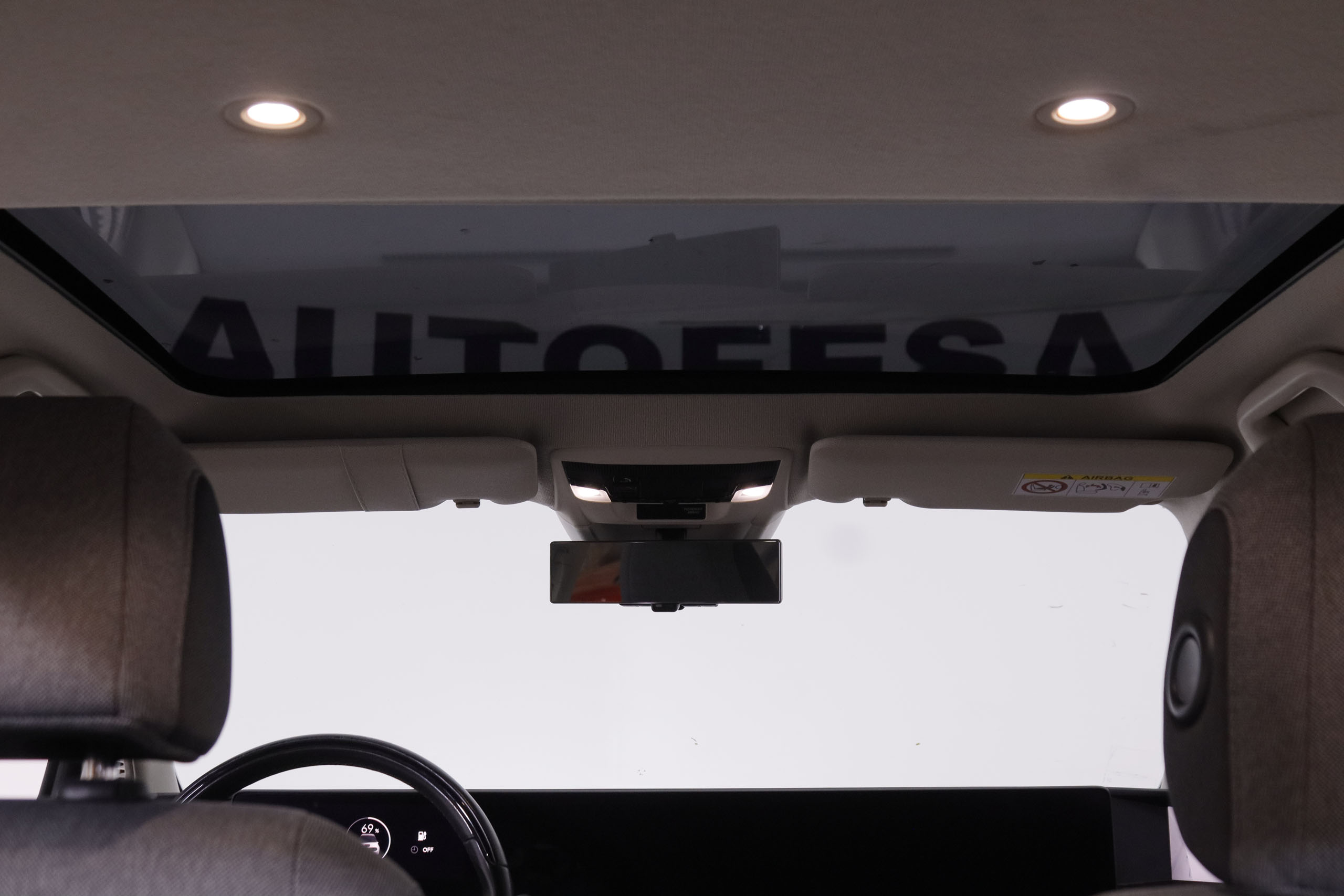 Honda e Eléctrico - foto 11