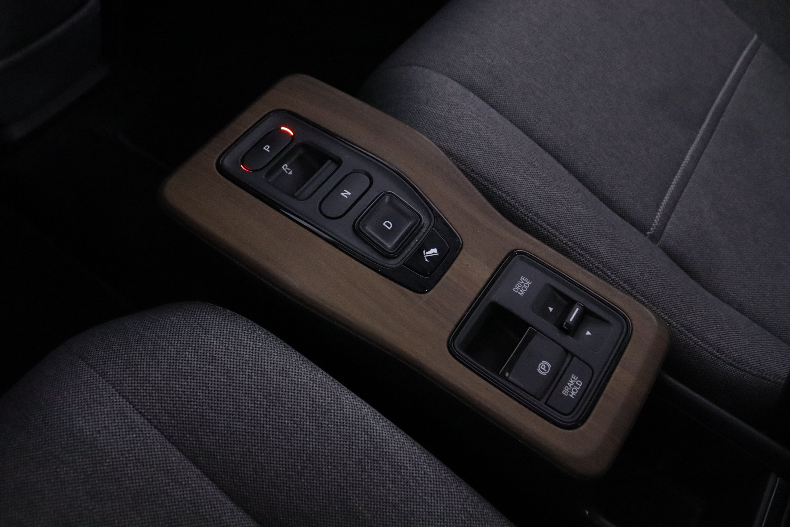 Honda e Eléctrico - foto 22