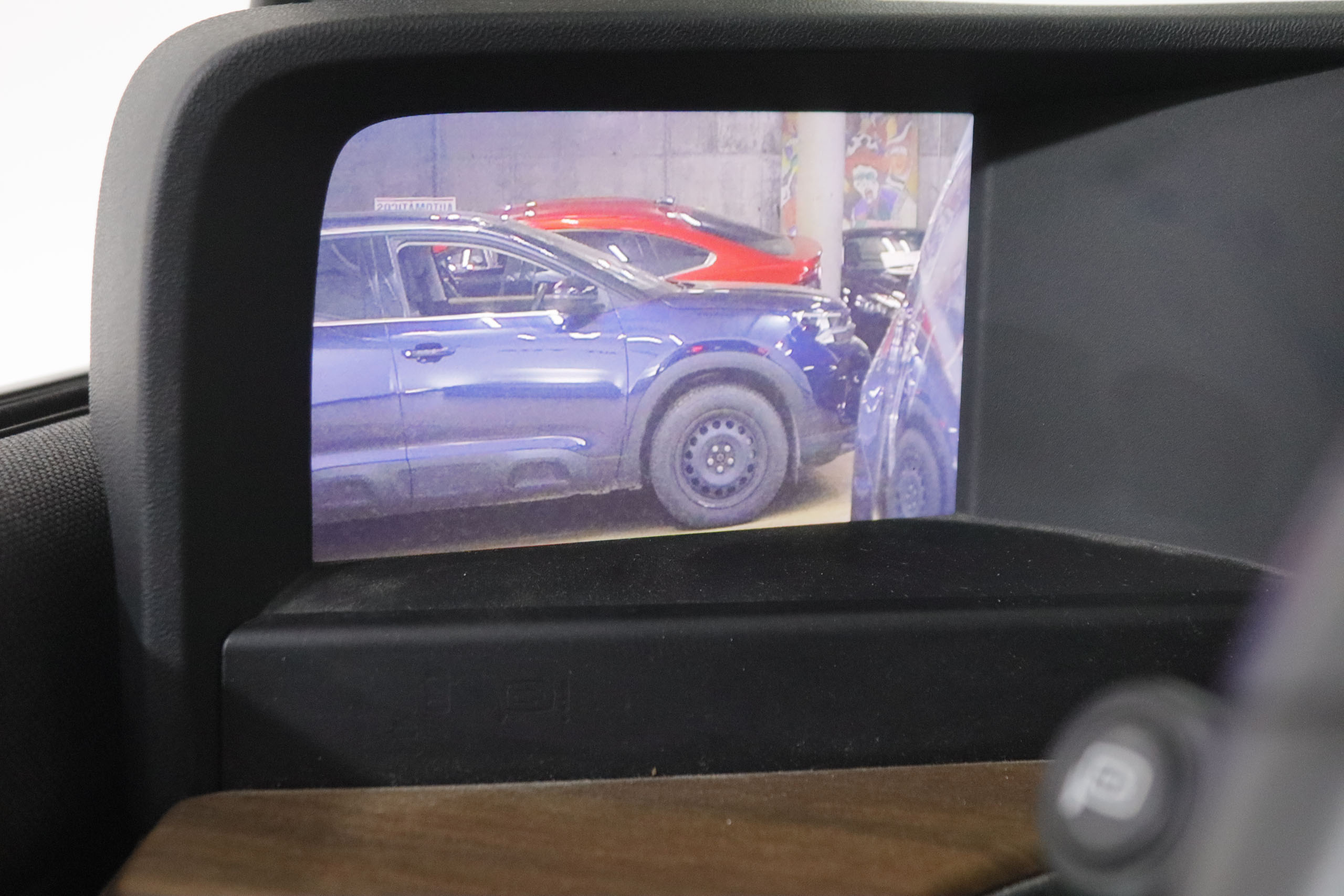 Honda e Eléctrico - foto 20