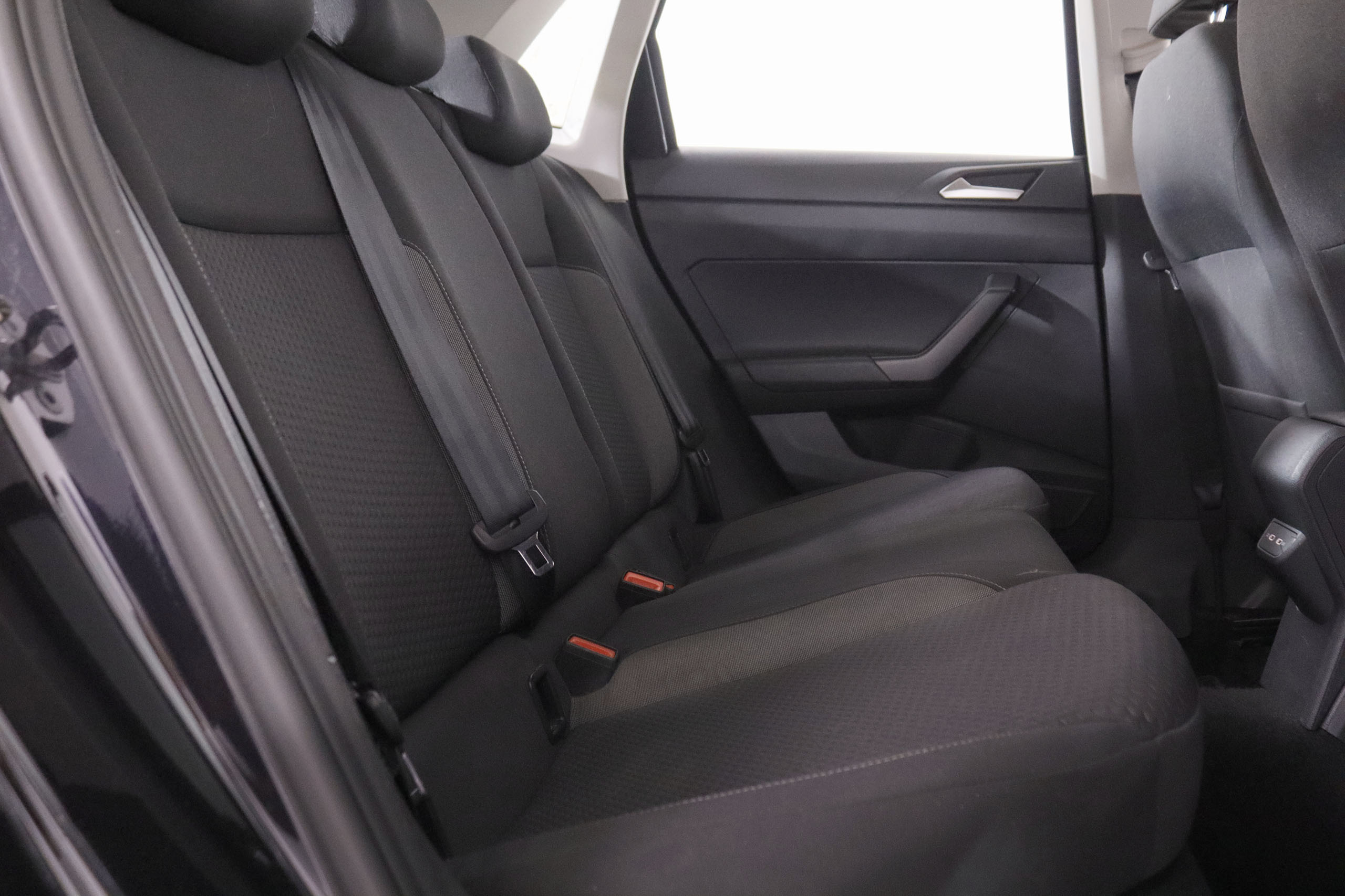 Volkswagen Polo 1.0 TSI Life DSG - foto 24