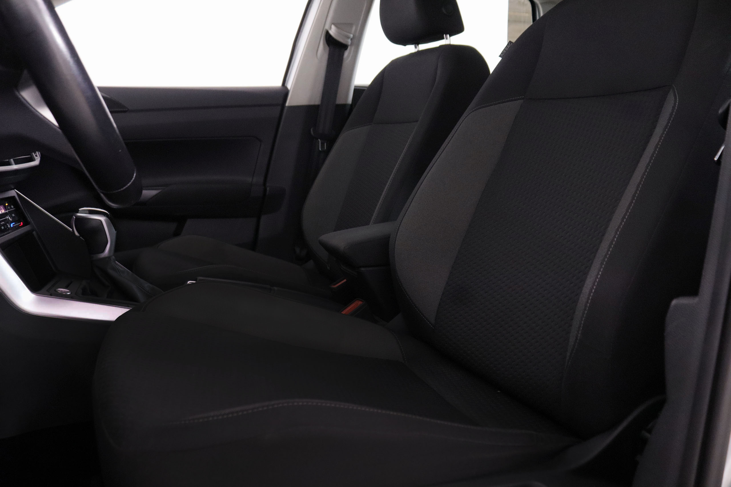 Volkswagen Polo 1.0 TSI Life DSG - foto 16