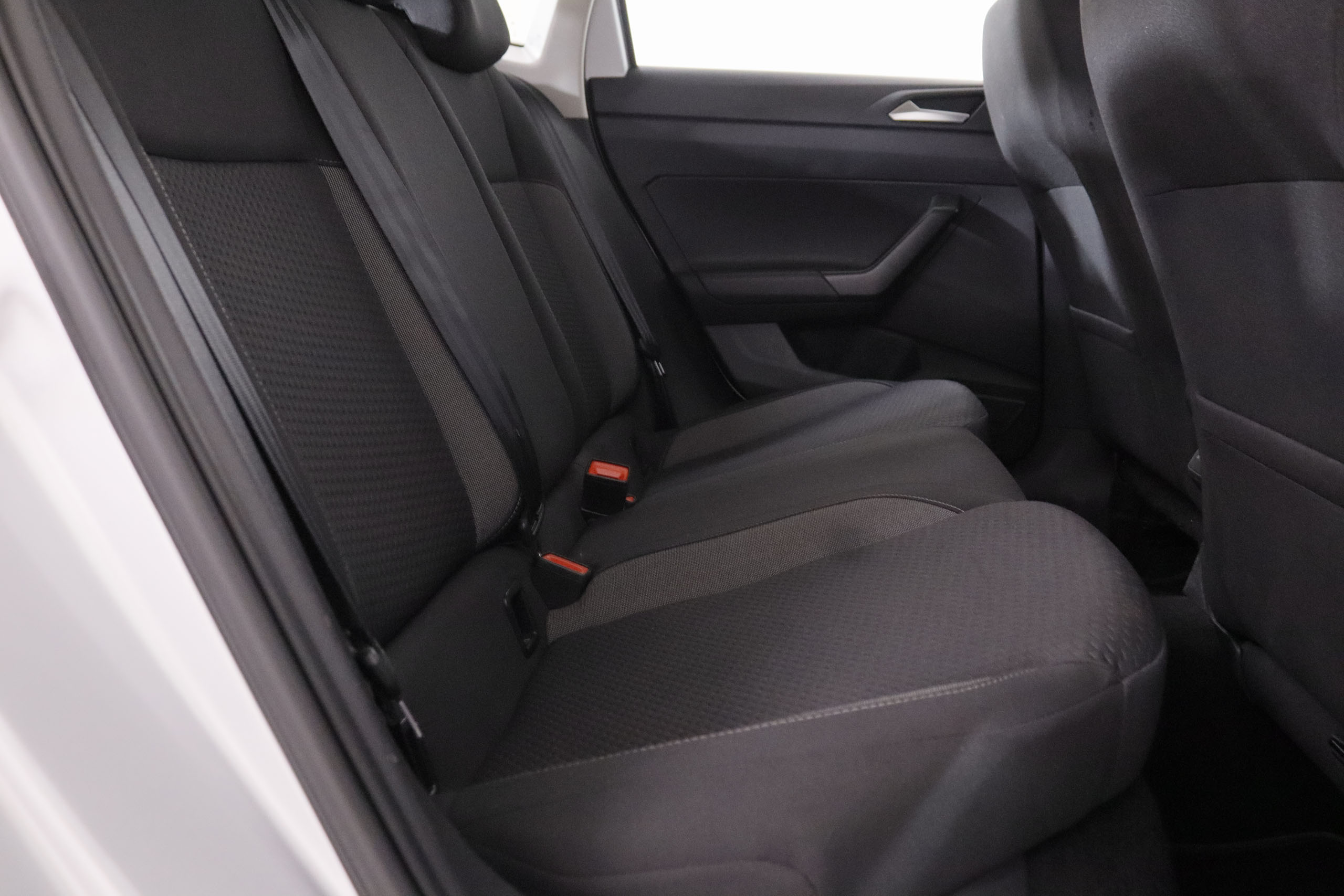 Volkswagen Polo 1.0 TSI Life DSG - foto 18