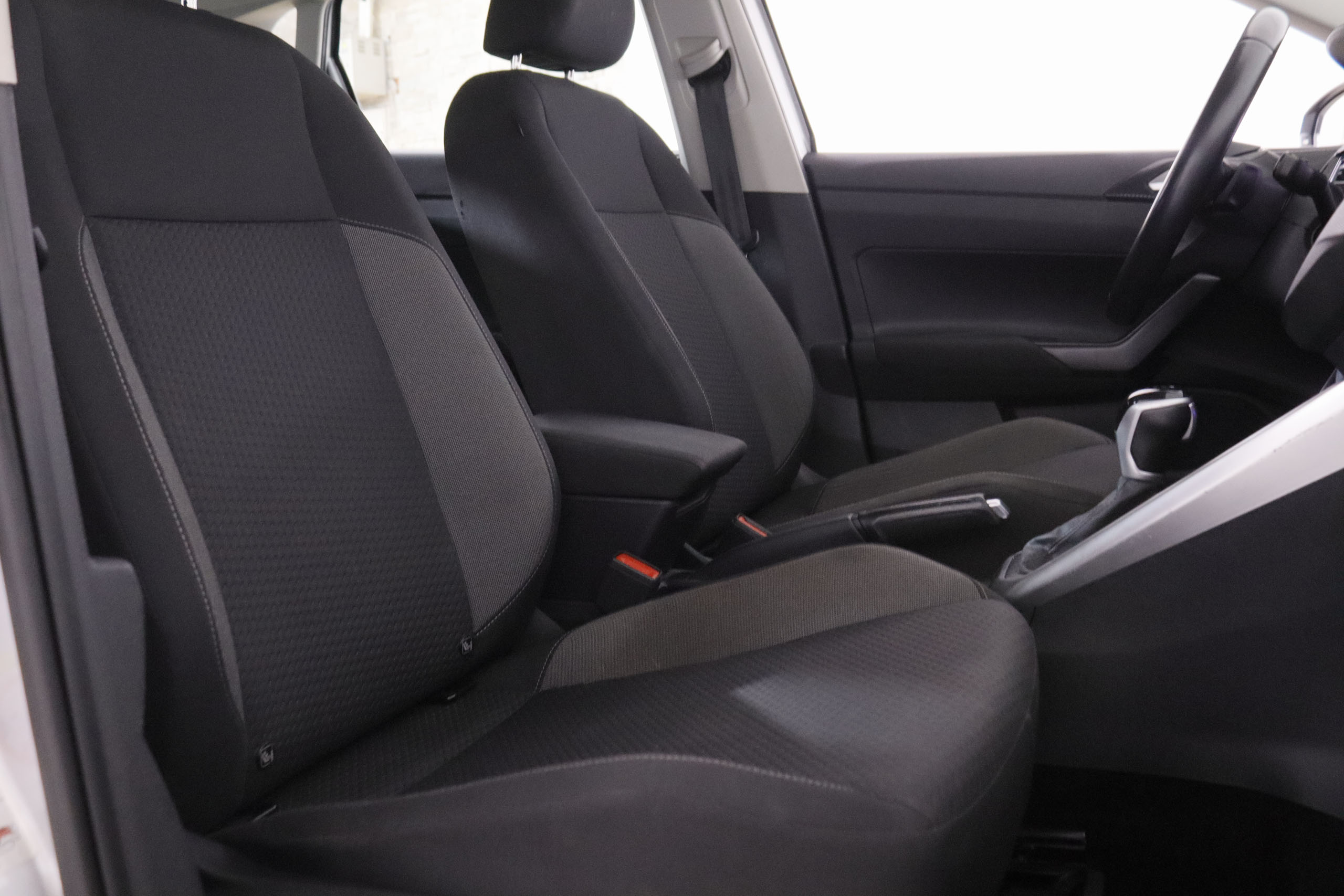 Volkswagen Polo 1.0 TSI Life DSG - foto 17