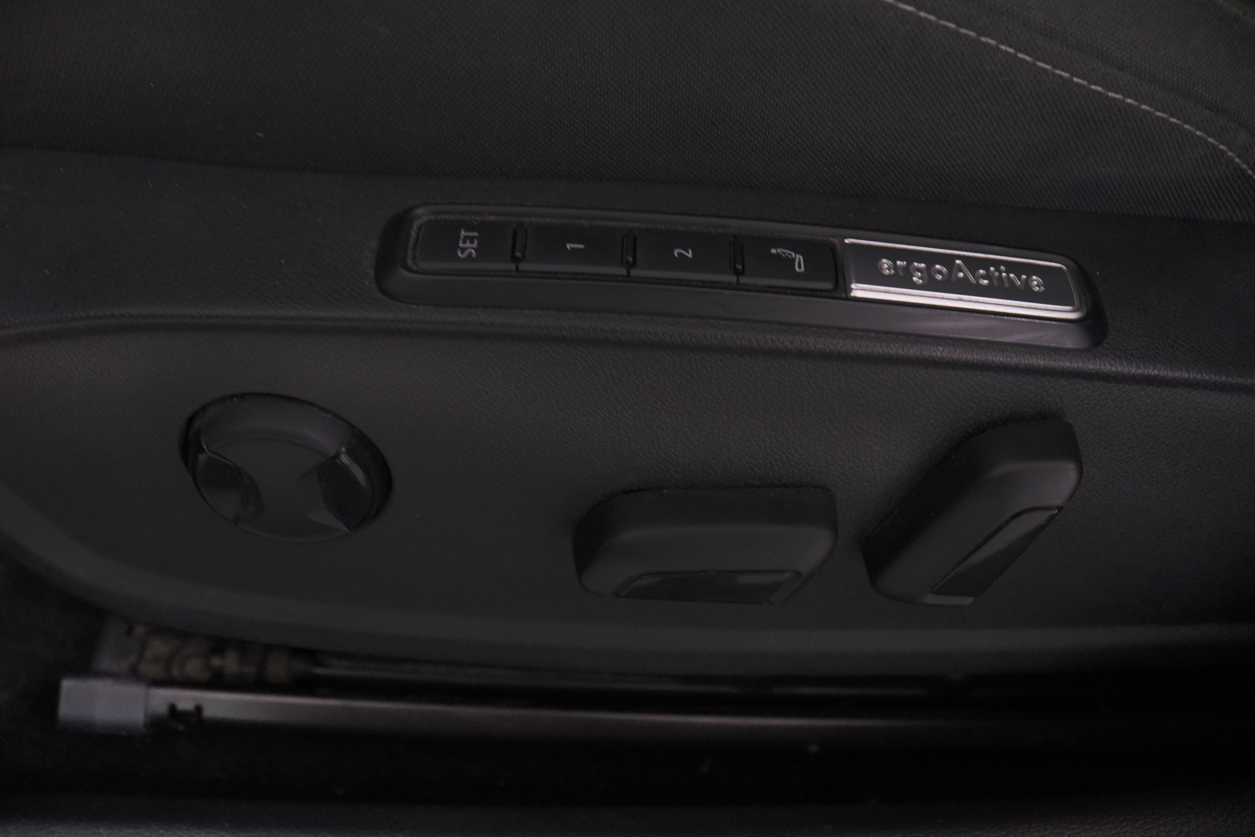 Volkswagen Golf 1.4 TSI E-Hybrid DSG Style - foto 22