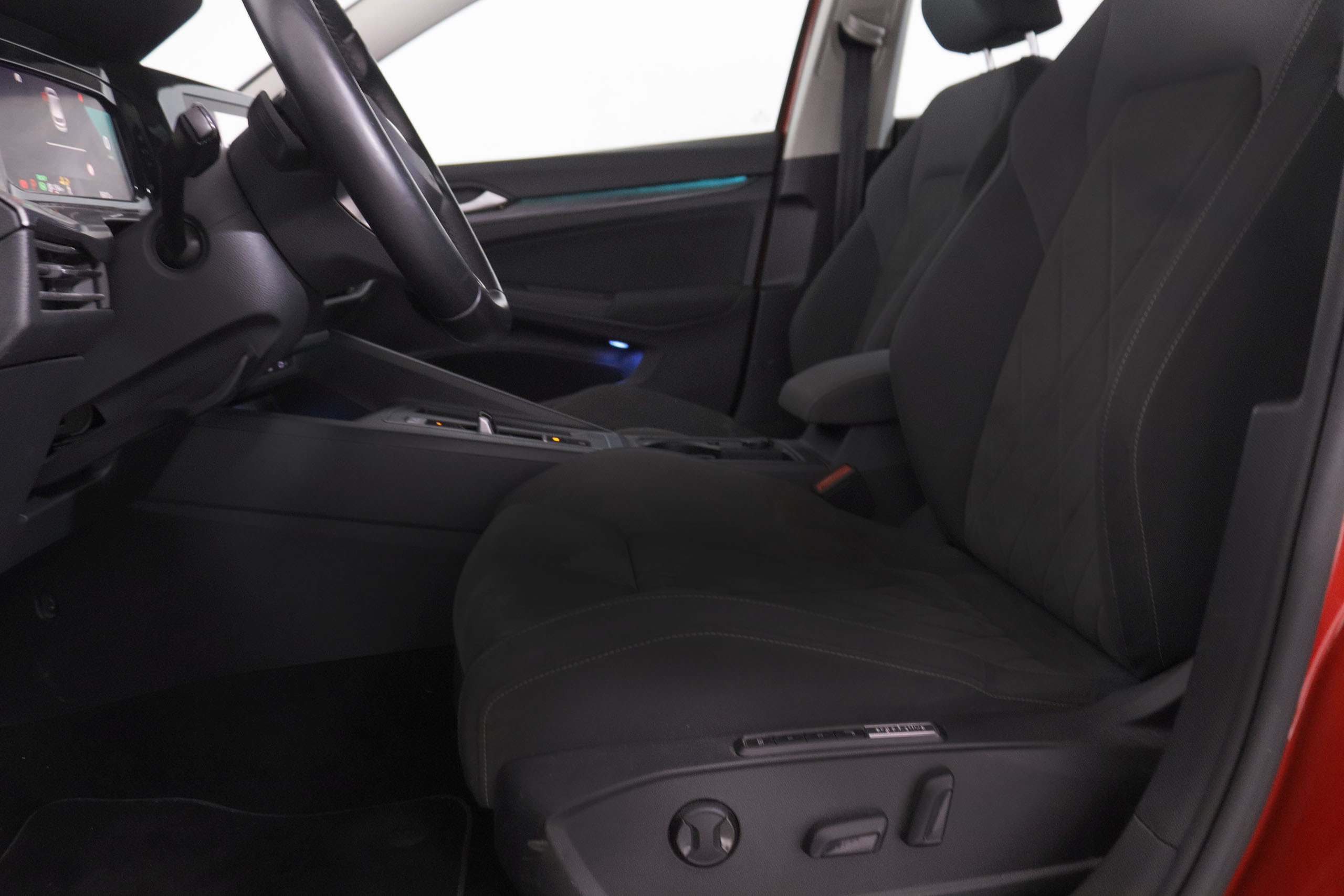 Volkswagen Golf 1.4 TSI E-Hybrid DSG Style - foto 21
