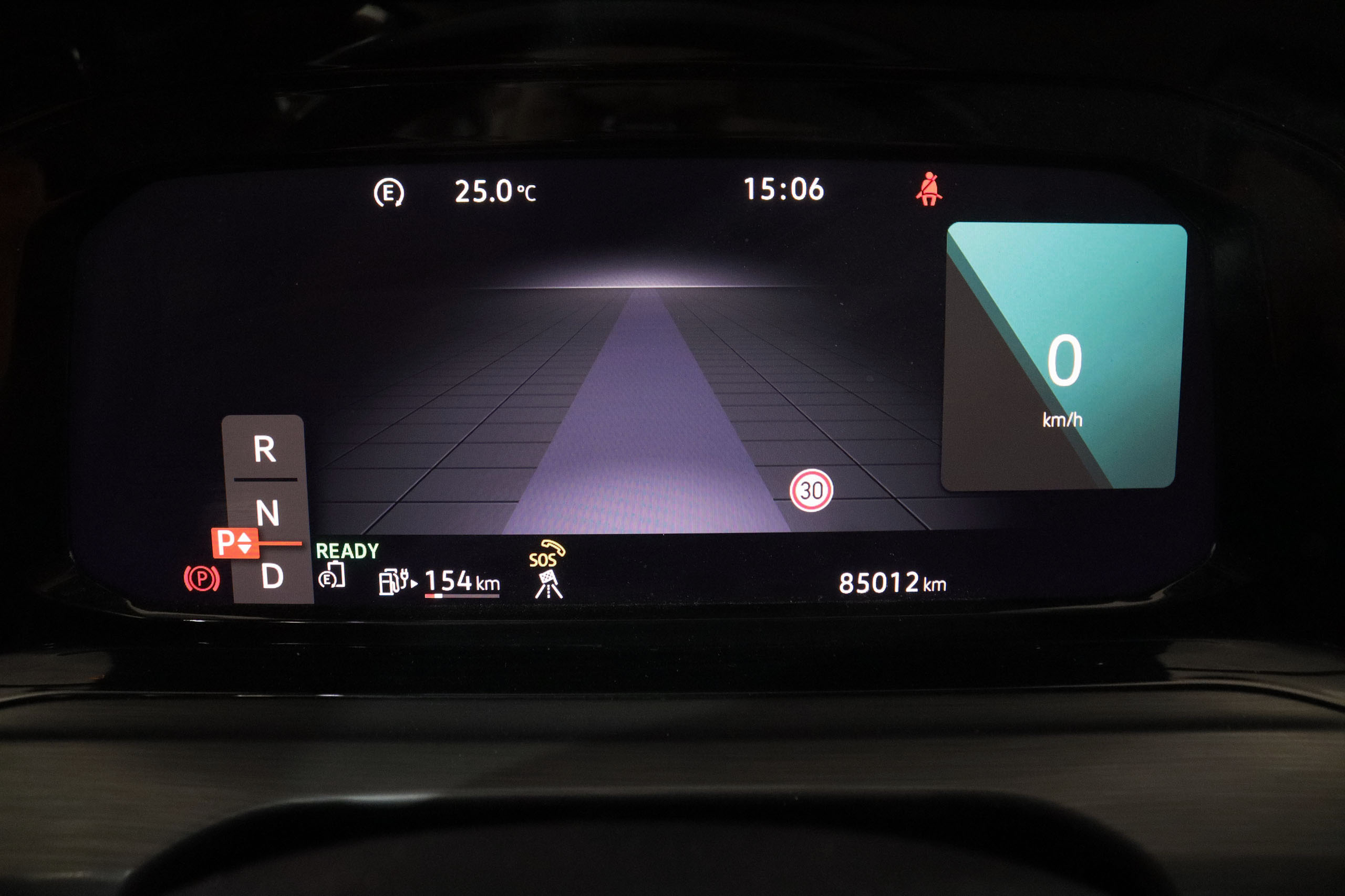 Volkswagen Golf 1.4 TSI E-Hybrid DSG Style - foto 14