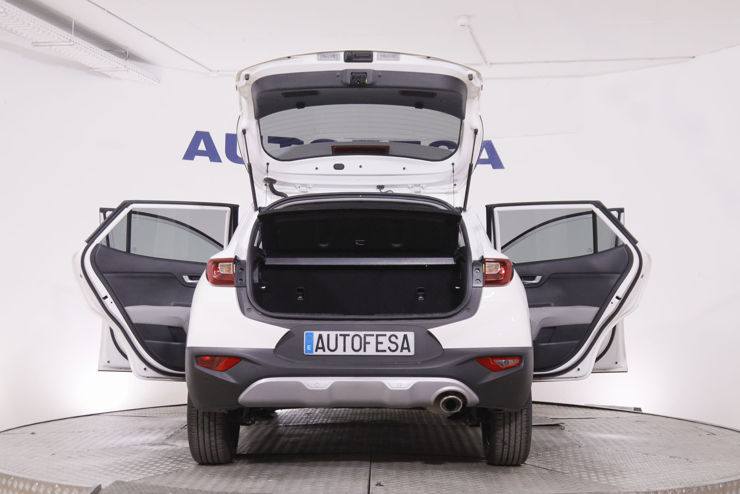 Kia Stonic 1.0 T-GDi MHEV Style Edition - foto 8