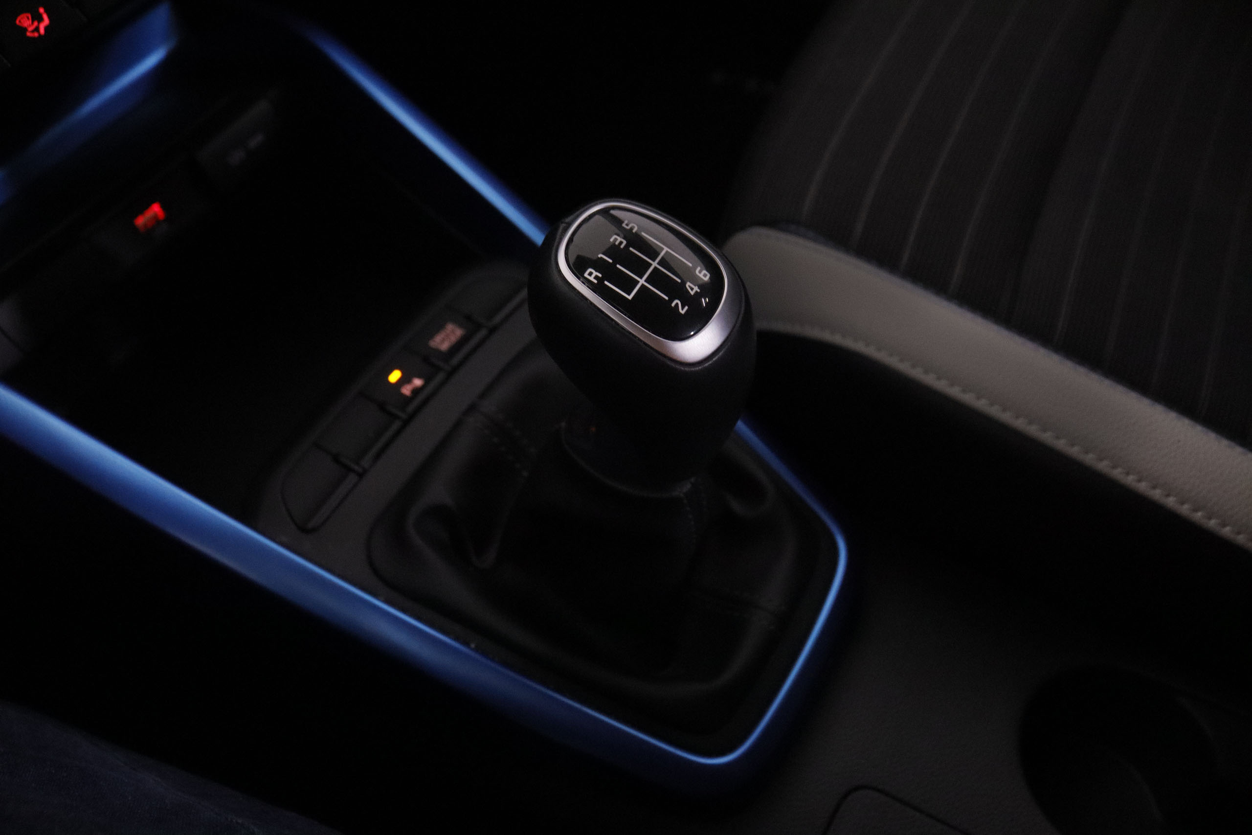 Kia Stonic 1.0 T-GDi MHEV Style Edition - foto 19