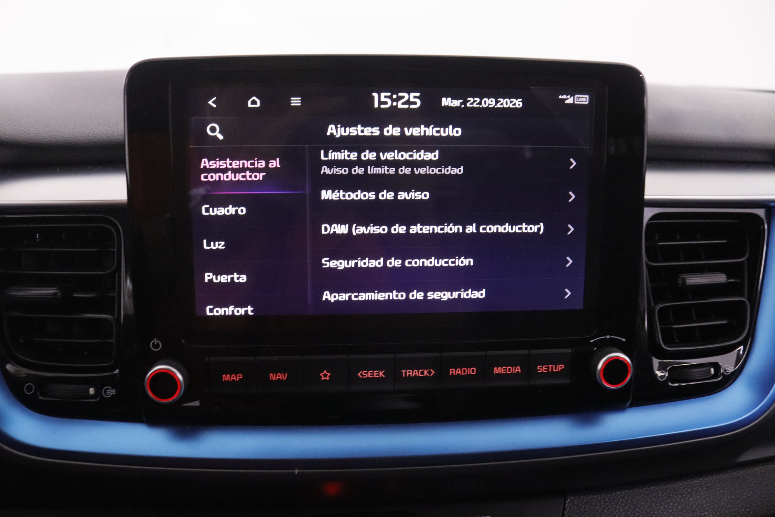 Kia Stonic 1.0 T-GDi MHEV Style Edition - foto 18