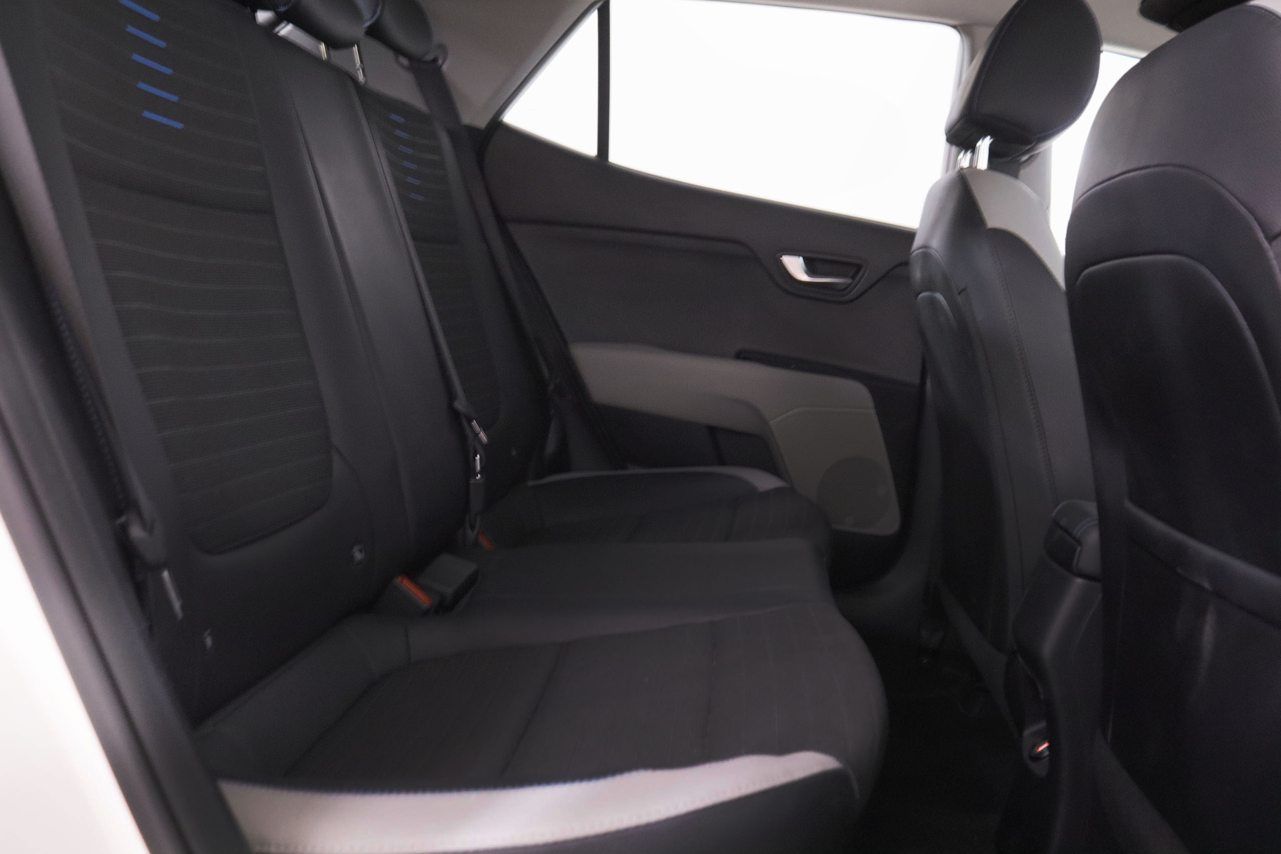 Kia Stonic 1.0 T-GDi MHEV Style Edition - foto 22
