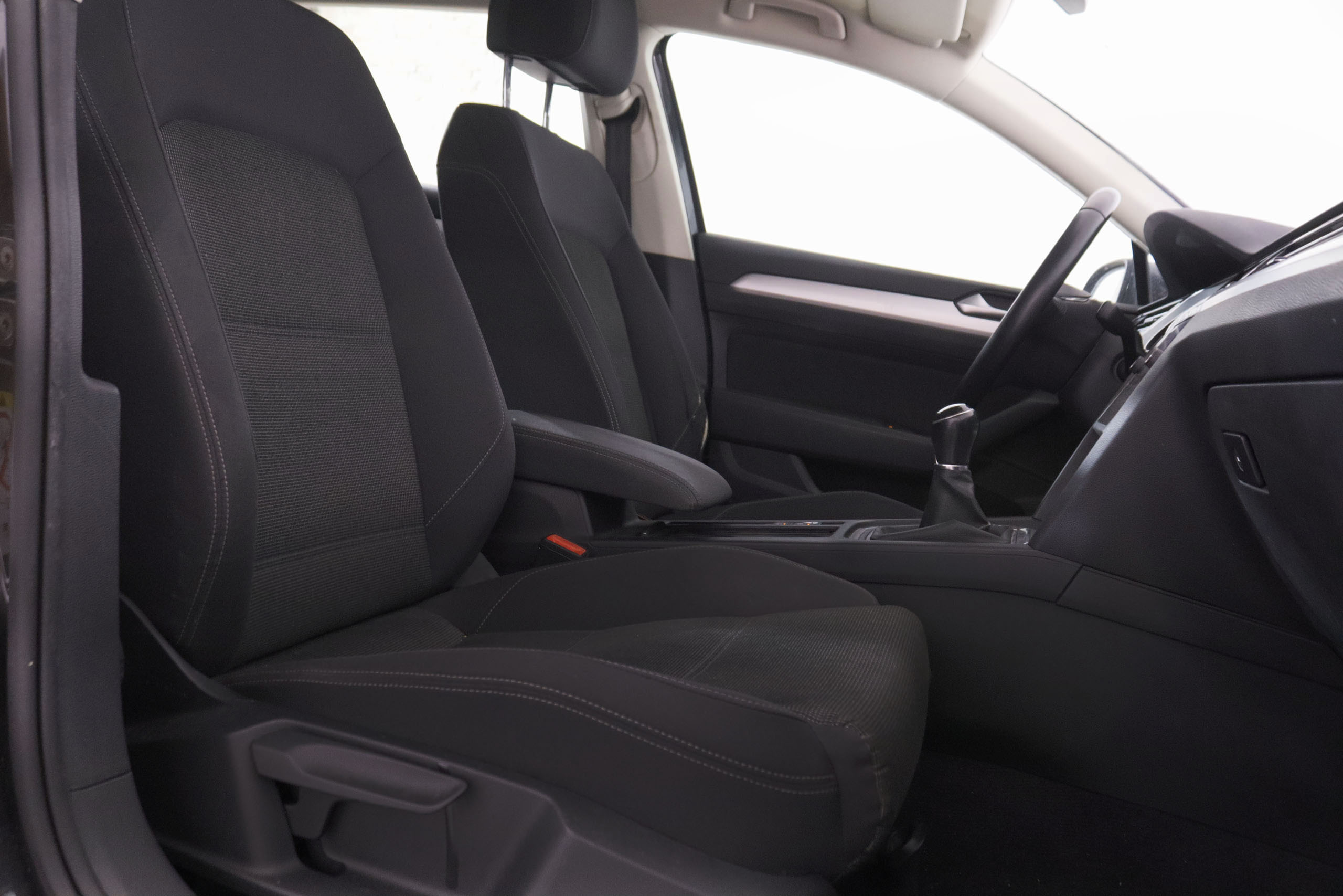 Volkswagen Passat SW 1.5 TSI EVO - foto 21