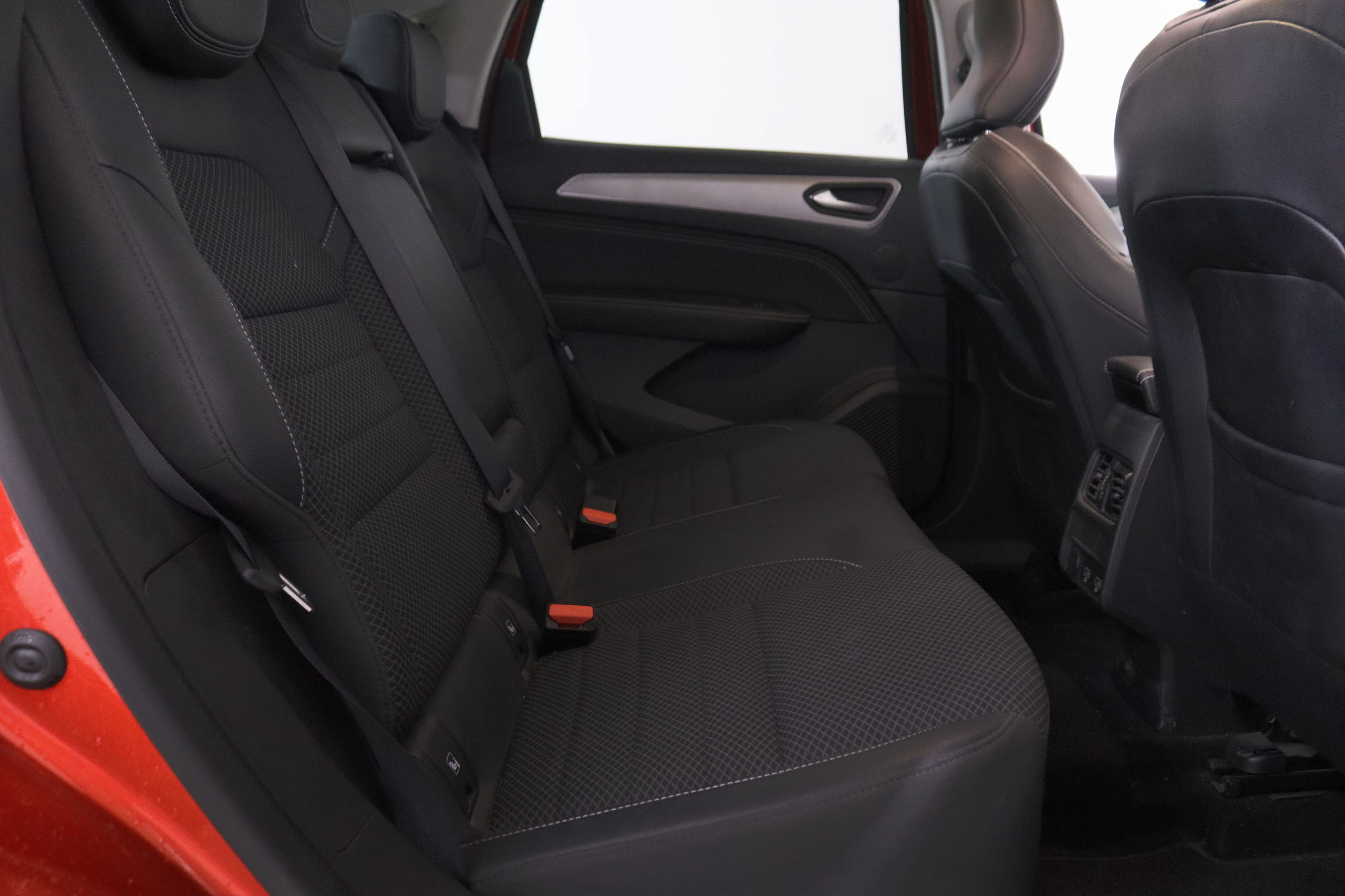 Renault Arkana 1.6 E-Tech Intens - foto 22