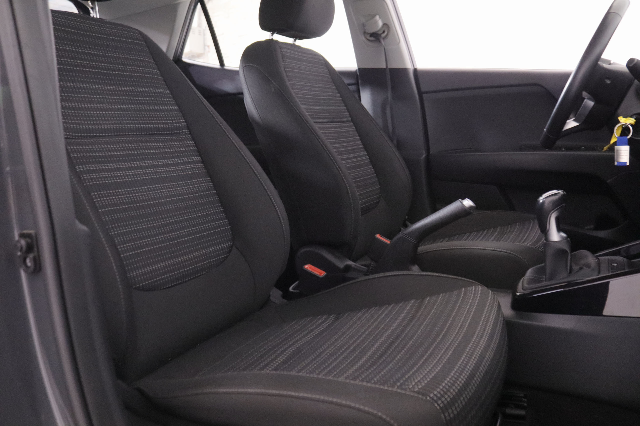 Kia Stonic 1.0 T-GDi Active - foto 19