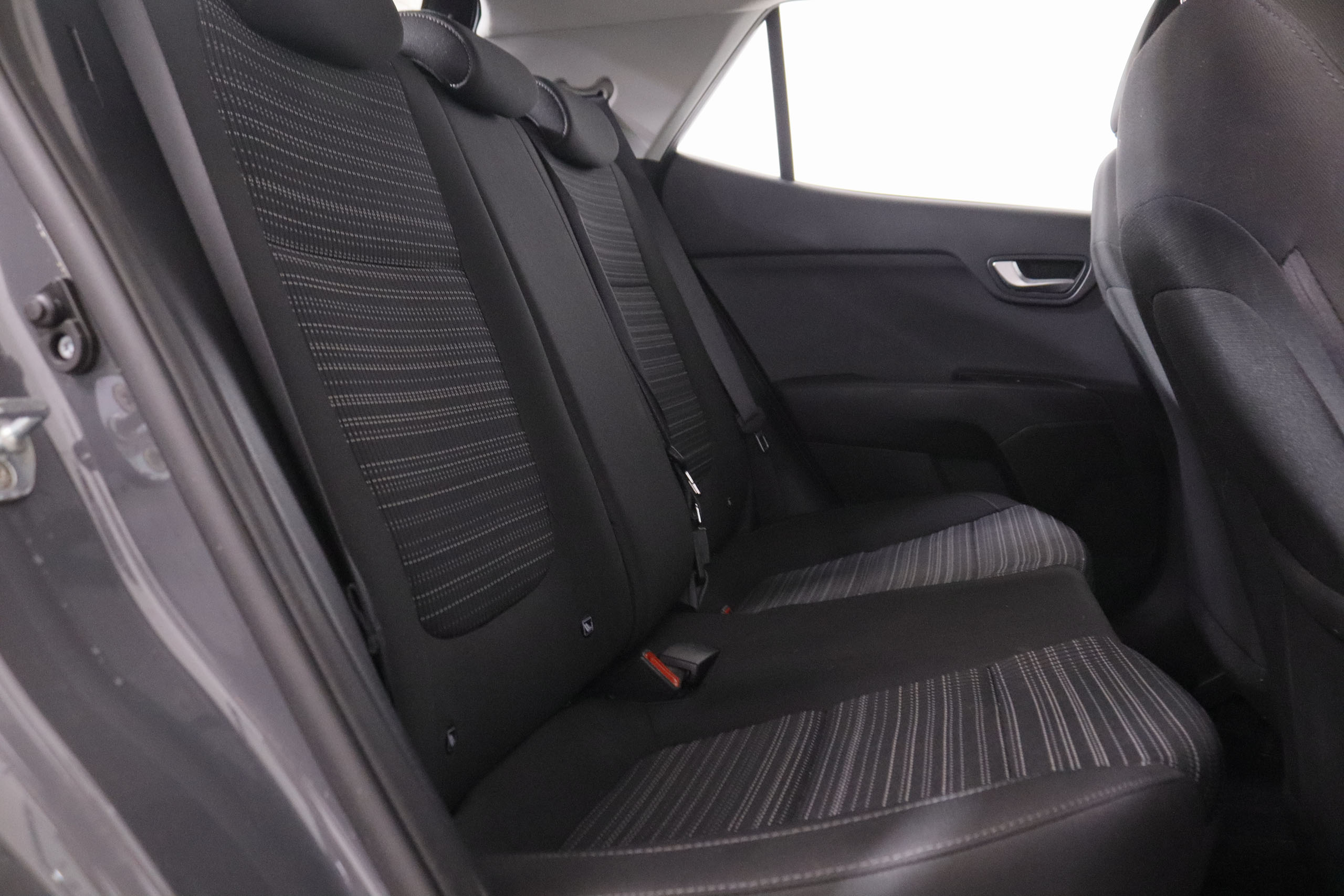Kia Stonic 1.0 T-GDi Active - foto 20