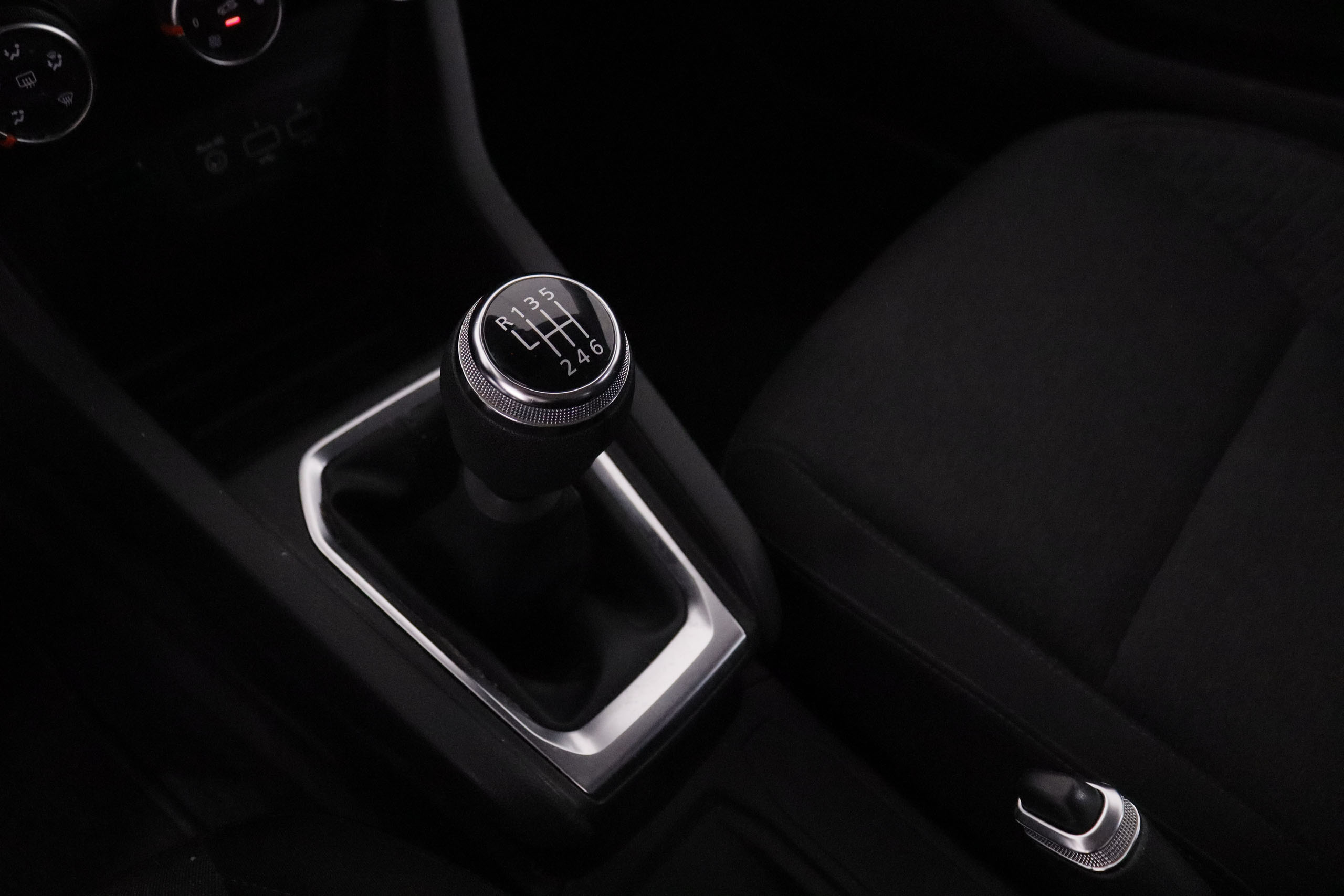 Renault Clio 1.5 Bluedci Zen - foto 14